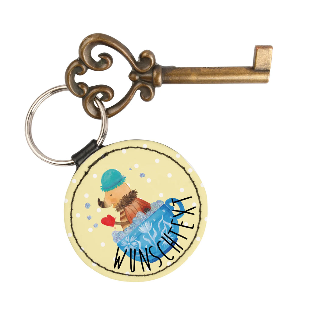 Personalised key ring Moth foam bath Filz Schlüsselanhänger Mit Text, Freundschafts Schlüsselanhänger Mit Namen, Personalisierter Schlüsselanhänger, Schlüsselanhänger Mit Koordinaten, Schlüsselanhänger Aus Leder Mit Gravur, Schlüsselanhänger Mit Text, Schlüsselanhänger Mit Botschaft, Schlüsselanhänger Für Paare Mit Wunschtext, Schlüsselanhänger Geschenk Personalisiert, Schlüsselanhänger Modern Mit Namen, Schlüsselanhänger Bedruckt, Schlüsselanhänger Individuell, Schlüsselanhänger Für Kinder Mit Namen, Schlüsselanhänger Für Haus Mit Gravur, Schlüsselanhänger Für Auto Mit Wunschtext, Schlüsselanhänger Mit Initialen, Schlüsselanhänger Mit Wunschtext, Metall Schlüsselanhänger Mit Namen, Schlüsselanhänger Für Frauen Mit Wunschtext, Schlüsselanhänger Vintage Mit Gravur, Schlüsselanhänger Mit Datum, Schlüsselanhänger Mit Gravur, Schlüsselanhänger Aus Holz Mit Wunschtext, Schlüsselanhänger Mit Herz Und Gravur, Handgemachter Schlüsselanhänger Mit Wunschtext, Schlüsselanhänger Selbst Gestalten, Schlüsselanhänger Für Männer Mit Gravur, Schlüsselanhänger Mit Spruch, Partner Schlüsselanhänger Personalisiert, Schlüsselanhänger Mit Widmung, Schlüsselanhänger Liebevoll Gestaltet, Schlüsselanhänger Mit Namen, Tiermotive, Gute Laune, lustige Sprüche, Tiere, Bad, Ziele, Baden, Badezimmer, Nachtfalter, Tasse, Träumen, Zeitmanagement, Badezimmerdeko, WC, verträumt, Schaumbad