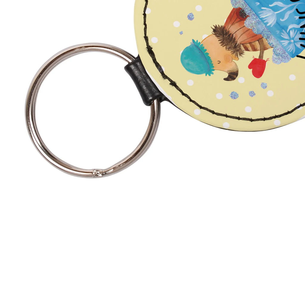 Personalised key ring Moth foam bath Filz Schlüsselanhänger Mit Text, Freundschafts Schlüsselanhänger Mit Namen, Personalisierter Schlüsselanhänger, Schlüsselanhänger Mit Koordinaten, Schlüsselanhänger Aus Leder Mit Gravur, Schlüsselanhänger Mit Text, Schlüsselanhänger Mit Botschaft, Schlüsselanhänger Für Paare Mit Wunschtext, Schlüsselanhänger Geschenk Personalisiert, Schlüsselanhänger Modern Mit Namen, Schlüsselanhänger Bedruckt, Schlüsselanhänger Individuell, Schlüsselanhänger Für Kinder Mit Namen, Schlüsselanhänger Für Haus Mit Gravur, Schlüsselanhänger Für Auto Mit Wunschtext, Schlüsselanhänger Mit Initialen, Schlüsselanhänger Mit Wunschtext, Metall Schlüsselanhänger Mit Namen, Schlüsselanhänger Für Frauen Mit Wunschtext, Schlüsselanhänger Vintage Mit Gravur, Schlüsselanhänger Mit Datum, Schlüsselanhänger Mit Gravur, Schlüsselanhänger Aus Holz Mit Wunschtext, Schlüsselanhänger Mit Herz Und Gravur, Handgemachter Schlüsselanhänger Mit Wunschtext, Schlüsselanhänger Selbst Gestalten, Schlüsselanhänger Für Männer Mit Gravur, Schlüsselanhänger Mit Spruch, Partner Schlüsselanhänger Personalisiert, Schlüsselanhänger Mit Widmung, Schlüsselanhänger Liebevoll Gestaltet, Schlüsselanhänger Mit Namen, Tiermotive, Gute Laune, lustige Sprüche, Tiere, Bad, Ziele, Baden, Badezimmer, Nachtfalter, Tasse, Träumen, Zeitmanagement, Badezimmerdeko, WC, verträumt, Schaumbad