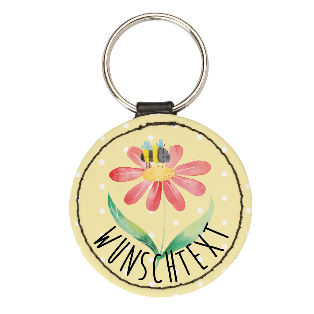 Personalised key ring bumblebee flower Schlüsselanhänger Mit Spruch, Schlüsselanhänger Aus Leder Mit Gravur, Schlüsselanhänger Für Paare Mit Wunschtext, Schlüsselanhänger Mit Initialen, Schlüsselanhänger Mit Widmung, Schlüsselanhänger Mit Namen, Schlüsselanhänger Mit Wunschtext, Schlüsselanhänger Für Haus Mit Gravur, Filz Schlüsselanhänger Mit Text, Schlüsselanhänger Mit Datum, Schlüsselanhänger Geschenk Personalisiert, Schlüsselanhänger Bedruckt, Schlüsselanhänger Für Frauen Mit Wunschtext, Schlüsselanhänger Vintage Mit Gravur, Schlüsselanhänger Aus Holz Mit Wunschtext, Metall Schlüsselanhänger Mit Namen, Schlüsselanhänger Mit Text, Schlüsselanhänger Mit Koordinaten, Schlüsselanhänger Für Männer Mit Gravur, Schlüsselanhänger Individuell, Schlüsselanhänger Selbst Gestalten, Schlüsselanhänger Für Kinder Mit Namen, Personalisierter Schlüsselanhänger, Freundschafts Schlüsselanhänger Mit Namen, Schlüsselanhänger Modern Mit Namen, Schlüsselanhänger Mit Botschaft, Handgemachter Schlüsselanhänger Mit Wunschtext, Schlüsselanhänger Mit Herz Und Gravur, Schlüsselanhänger Liebevoll Gestaltet, Schlüsselanhänger Für Auto Mit Wunschtext, Schlüsselanhänger Mit Gravur, Partner Schlüsselanhänger Personalisiert, Tiermotive, Gute Laune, lustige Sprüche, Tiere, Feld, Flauschig, Blume, Wespe, Biene, Hummeln, Hummel, Natur