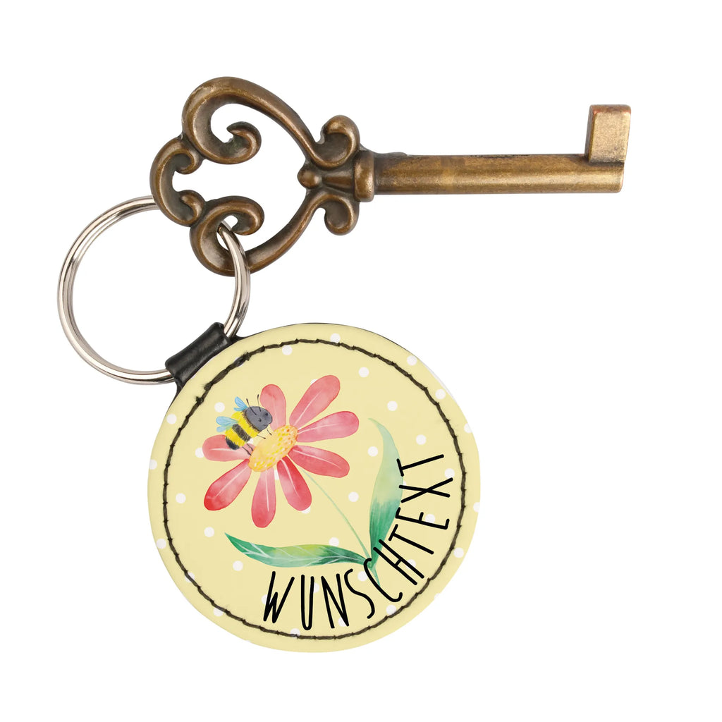 Personalised key ring bumblebee flower Schlüsselanhänger Mit Spruch, Schlüsselanhänger Aus Leder Mit Gravur, Schlüsselanhänger Für Paare Mit Wunschtext, Schlüsselanhänger Mit Initialen, Schlüsselanhänger Mit Widmung, Schlüsselanhänger Mit Namen, Schlüsselanhänger Mit Wunschtext, Schlüsselanhänger Für Haus Mit Gravur, Filz Schlüsselanhänger Mit Text, Schlüsselanhänger Mit Datum, Schlüsselanhänger Geschenk Personalisiert, Schlüsselanhänger Bedruckt, Schlüsselanhänger Für Frauen Mit Wunschtext, Schlüsselanhänger Vintage Mit Gravur, Schlüsselanhänger Aus Holz Mit Wunschtext, Metall Schlüsselanhänger Mit Namen, Schlüsselanhänger Mit Text, Schlüsselanhänger Mit Koordinaten, Schlüsselanhänger Für Männer Mit Gravur, Schlüsselanhänger Individuell, Schlüsselanhänger Selbst Gestalten, Schlüsselanhänger Für Kinder Mit Namen, Personalisierter Schlüsselanhänger, Freundschafts Schlüsselanhänger Mit Namen, Schlüsselanhänger Modern Mit Namen, Schlüsselanhänger Mit Botschaft, Handgemachter Schlüsselanhänger Mit Wunschtext, Schlüsselanhänger Mit Herz Und Gravur, Schlüsselanhänger Liebevoll Gestaltet, Schlüsselanhänger Für Auto Mit Wunschtext, Schlüsselanhänger Mit Gravur, Partner Schlüsselanhänger Personalisiert, Tiermotive, Gute Laune, lustige Sprüche, Tiere, Feld, Flauschig, Blume, Wespe, Biene, Hummeln, Hummel, Natur