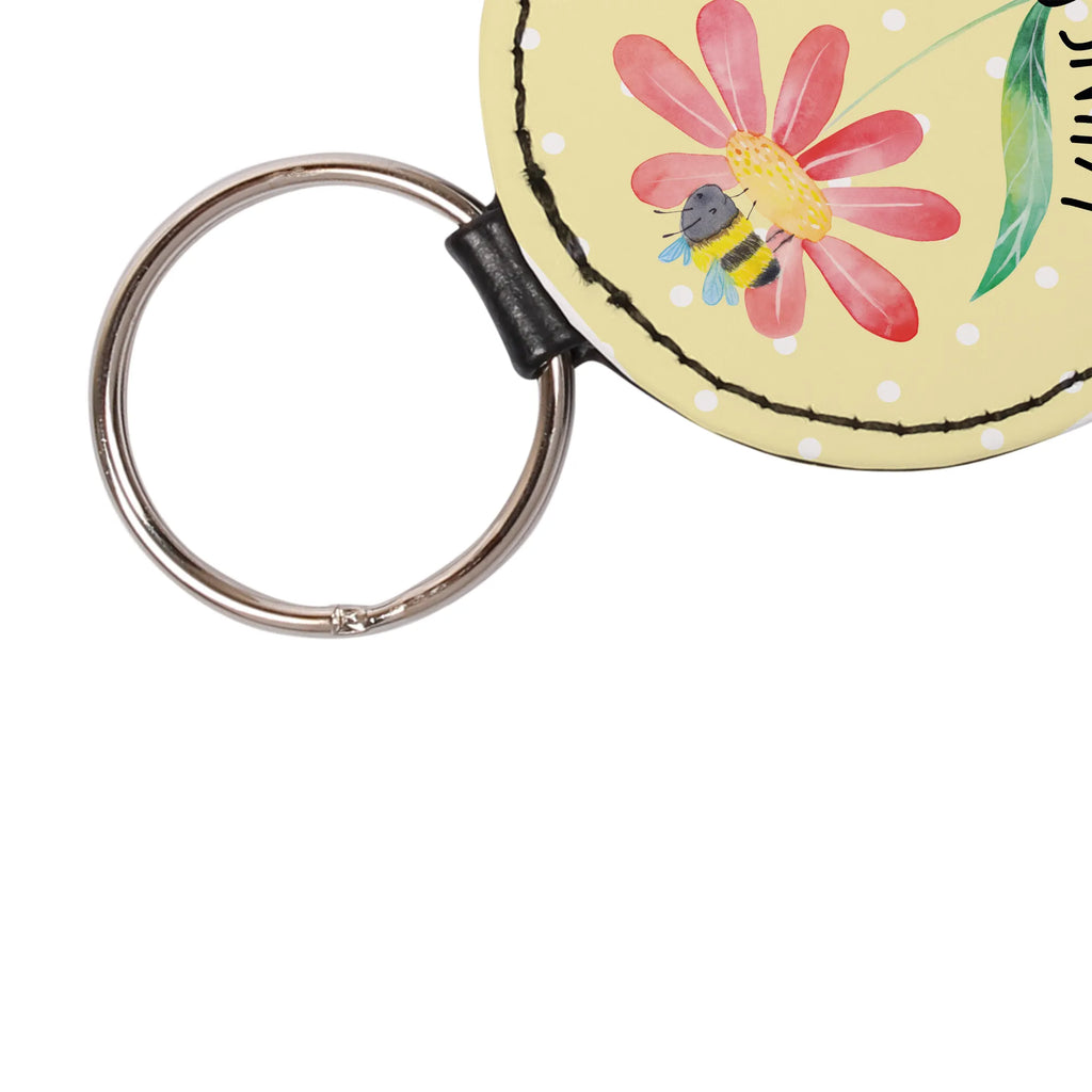 Personalised key ring bumblebee flower Schlüsselanhänger Mit Spruch, Schlüsselanhänger Aus Leder Mit Gravur, Schlüsselanhänger Für Paare Mit Wunschtext, Schlüsselanhänger Mit Initialen, Schlüsselanhänger Mit Widmung, Schlüsselanhänger Mit Namen, Schlüsselanhänger Mit Wunschtext, Schlüsselanhänger Für Haus Mit Gravur, Filz Schlüsselanhänger Mit Text, Schlüsselanhänger Mit Datum, Schlüsselanhänger Geschenk Personalisiert, Schlüsselanhänger Bedruckt, Schlüsselanhänger Für Frauen Mit Wunschtext, Schlüsselanhänger Vintage Mit Gravur, Schlüsselanhänger Aus Holz Mit Wunschtext, Metall Schlüsselanhänger Mit Namen, Schlüsselanhänger Mit Text, Schlüsselanhänger Mit Koordinaten, Schlüsselanhänger Für Männer Mit Gravur, Schlüsselanhänger Individuell, Schlüsselanhänger Selbst Gestalten, Schlüsselanhänger Für Kinder Mit Namen, Personalisierter Schlüsselanhänger, Freundschafts Schlüsselanhänger Mit Namen, Schlüsselanhänger Modern Mit Namen, Schlüsselanhänger Mit Botschaft, Handgemachter Schlüsselanhänger Mit Wunschtext, Schlüsselanhänger Mit Herz Und Gravur, Schlüsselanhänger Liebevoll Gestaltet, Schlüsselanhänger Für Auto Mit Wunschtext, Schlüsselanhänger Mit Gravur, Partner Schlüsselanhänger Personalisiert, Tiermotive, Gute Laune, lustige Sprüche, Tiere, Feld, Flauschig, Blume, Wespe, Biene, Hummeln, Hummel, Natur