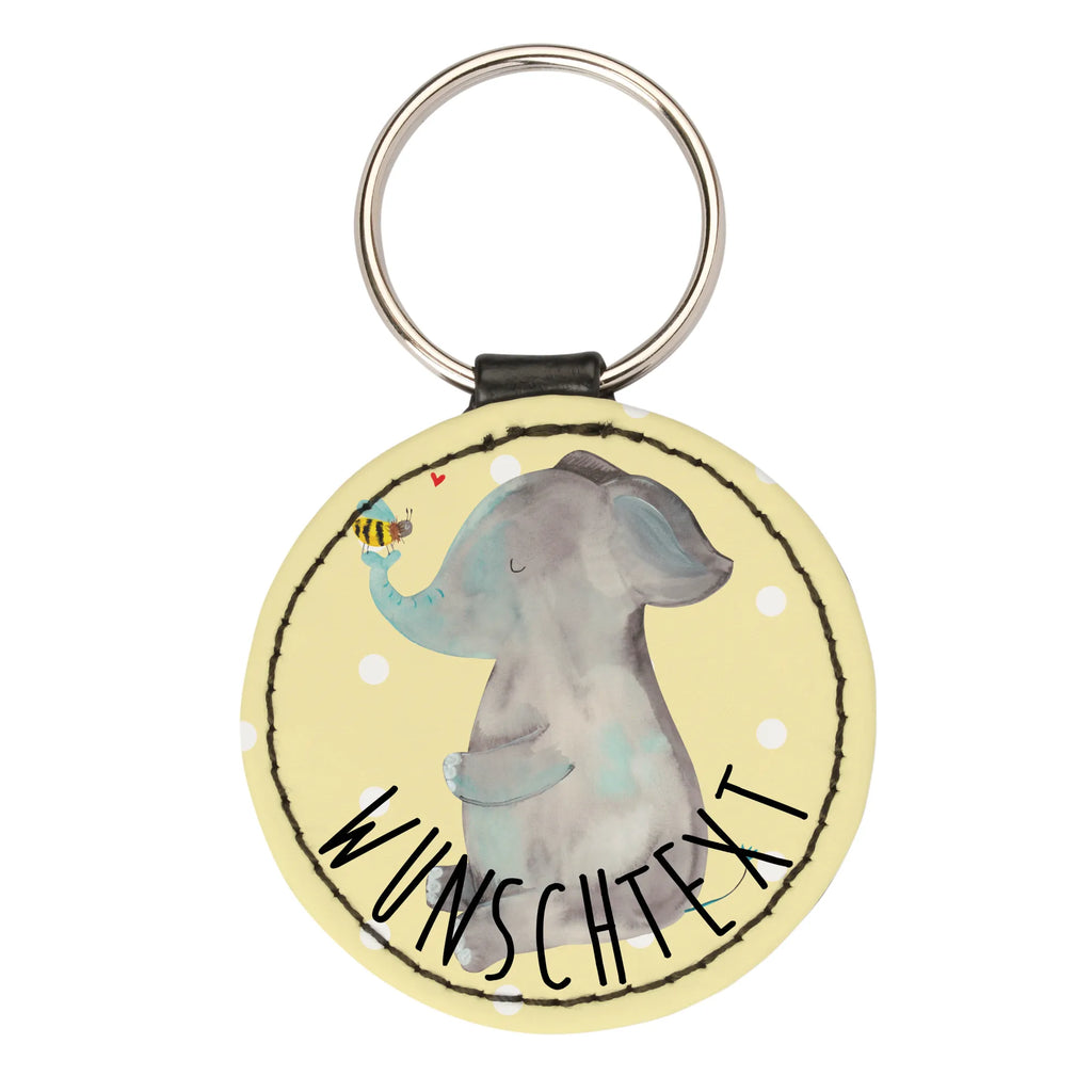 Personalisierter Schlüsselanhänger Elefant & Biene Schlüsselanhänger Aus Leder Mit Gravur, Schlüsselanhänger Mit Datum, Schlüsselanhänger Mit Initialen, Schlüsselanhänger Für Haus Mit Gravur, Schlüsselanhänger Mit Widmung, Partner Schlüsselanhänger Personalisiert, Schlüsselanhänger Mit Text, Handgemachter Schlüsselanhänger Mit Wunschtext, Schlüsselanhänger Für Auto Mit Wunschtext, Schlüsselanhänger Für Paare Mit Wunschtext, Schlüsselanhänger Liebevoll Gestaltet, Schlüsselanhänger Für Frauen Mit Wunschtext, Filz Schlüsselanhänger Mit Text, Schlüsselanhänger Mit Herz Und Gravur, Schlüsselanhänger Vintage Mit Gravur, Schlüsselanhänger Für Männer Mit Gravur, Freundschafts Schlüsselanhänger Mit Namen, Personalisierter Schlüsselanhänger, Schlüsselanhänger Mit Botschaft, Schlüsselanhänger Mit Koordinaten, Schlüsselanhänger Für Kinder Mit Namen, Schlüsselanhänger Bedruckt, Schlüsselanhänger Modern Mit Namen, Metall Schlüsselanhänger Mit Namen, Schlüsselanhänger Mit Wunschtext, Schlüsselanhänger Selbst Gestalten, Schlüsselanhänger Geschenk Personalisiert, Schlüsselanhänger Aus Holz Mit Wunschtext, Schlüsselanhänger Individuell, Lustige Sprüche, Tiere, Tiermotive, Gute Laune, Liebesbeweis, Elefant, Heiratsantrag, Liebesspruch, Jahrestag, Biene, Liebe, Liebesgeschenk, Hochzeitsgeschenk