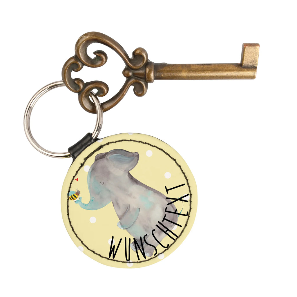 Personalisierter Schlüsselanhänger Elefant & Biene Schlüsselanhänger Aus Leder Mit Gravur, Schlüsselanhänger Mit Datum, Schlüsselanhänger Mit Initialen, Schlüsselanhänger Für Haus Mit Gravur, Schlüsselanhänger Mit Widmung, Partner Schlüsselanhänger Personalisiert, Schlüsselanhänger Mit Text, Handgemachter Schlüsselanhänger Mit Wunschtext, Schlüsselanhänger Für Auto Mit Wunschtext, Schlüsselanhänger Für Paare Mit Wunschtext, Schlüsselanhänger Liebevoll Gestaltet, Schlüsselanhänger Für Frauen Mit Wunschtext, Filz Schlüsselanhänger Mit Text, Schlüsselanhänger Mit Herz Und Gravur, Schlüsselanhänger Vintage Mit Gravur, Schlüsselanhänger Für Männer Mit Gravur, Freundschafts Schlüsselanhänger Mit Namen, Personalisierter Schlüsselanhänger, Schlüsselanhänger Mit Botschaft, Schlüsselanhänger Mit Koordinaten, Schlüsselanhänger Für Kinder Mit Namen, Schlüsselanhänger Bedruckt, Schlüsselanhänger Modern Mit Namen, Metall Schlüsselanhänger Mit Namen, Schlüsselanhänger Mit Wunschtext, Schlüsselanhänger Selbst Gestalten, Schlüsselanhänger Geschenk Personalisiert, Schlüsselanhänger Aus Holz Mit Wunschtext, Schlüsselanhänger Individuell, Lustige Sprüche, Tiere, Tiermotive, Gute Laune, Liebesbeweis, Elefant, Heiratsantrag, Liebesspruch, Jahrestag, Biene, Liebe, Liebesgeschenk, Hochzeitsgeschenk