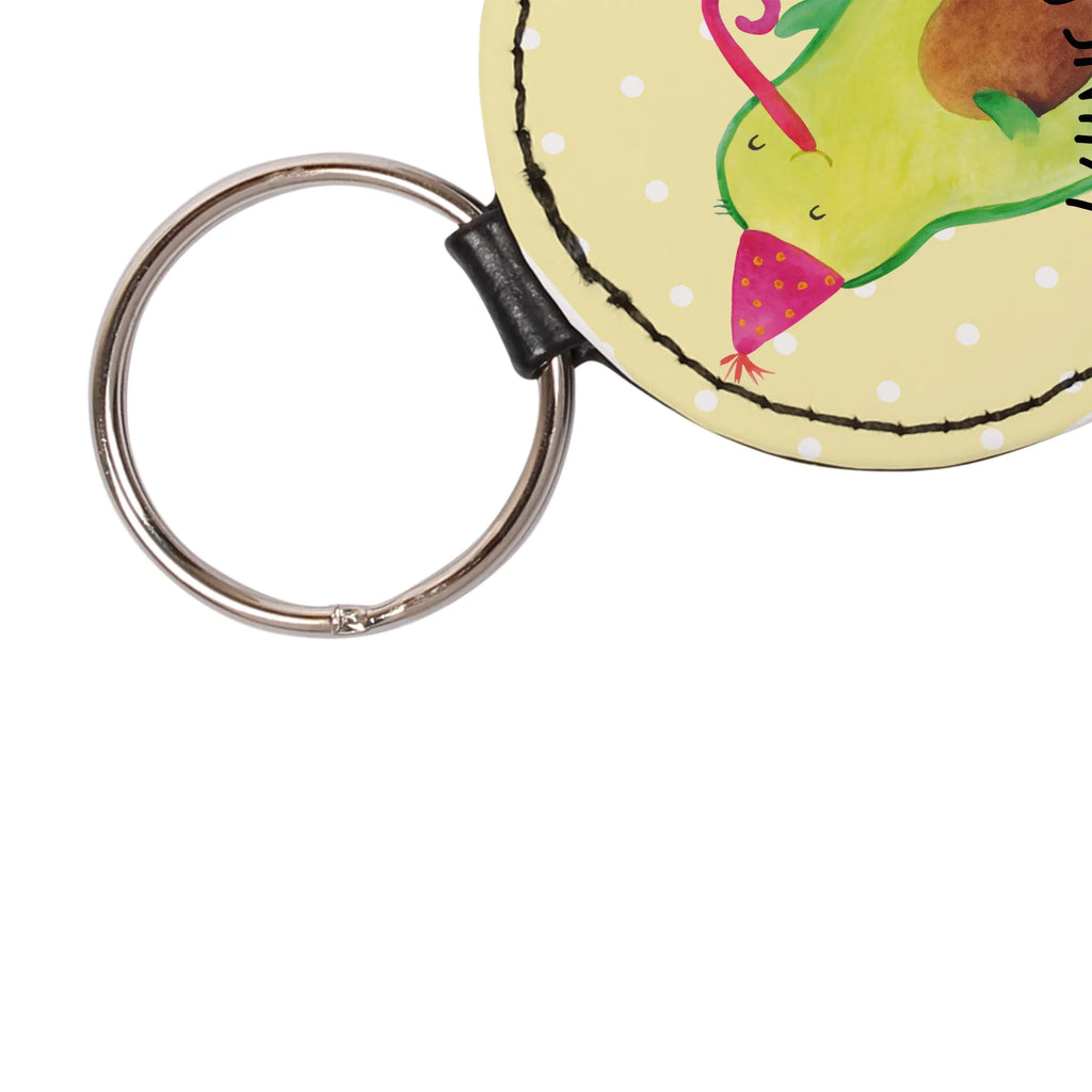 Personalisierter Schlüsselanhänger Avocado Feier Schlüsselanhänger Vintage Mit Gravur, Schlüsselanhänger Mit Datum, Personalisierter Schlüsselanhänger, Metall Schlüsselanhänger Mit Namen, Schlüsselanhänger Modern Mit Namen, Schlüsselanhänger Für Paare Mit Wunschtext, Handgemachter Schlüsselanhänger Mit Wunschtext, Schlüsselanhänger Mit Botschaft, Freundschafts Schlüsselanhänger Mit Namen, Schlüsselanhänger Aus Holz Mit Wunschtext, Schlüsselanhänger Mit Text, Schlüsselanhänger Bedruckt, Schlüsselanhänger Für Haus Mit Gravur, Schlüsselanhänger Mit Widmung, Schlüsselanhänger Individuell, Schlüsselanhänger Mit Wunschtext, Schlüsselanhänger Selbst Gestalten, Schlüsselanhänger Aus Leder Mit Gravur, Schlüsselanhänger Für Kinder Mit Namen, Schlüsselanhänger Für Auto Mit Wunschtext, Schlüsselanhänger Für Frauen Mit Wunschtext, Partner Schlüsselanhänger Personalisiert, Schlüsselanhänger Für Männer Mit Gravur, Schlüsselanhänger Liebevoll Gestaltet, Schlüsselanhänger Mit Koordinaten, Schlüsselanhänger Mit Herz Und Gravur, Schlüsselanhänger Mit Initialen, Schlüsselanhänger Geschenk Personalisiert, Filz Schlüsselanhänger Mit Text, Avocado, Veggie, Vegan, Gesund, Party, Feierlichkeit, Tröte, Feier, Geburtstag, Fete, Gute Laune