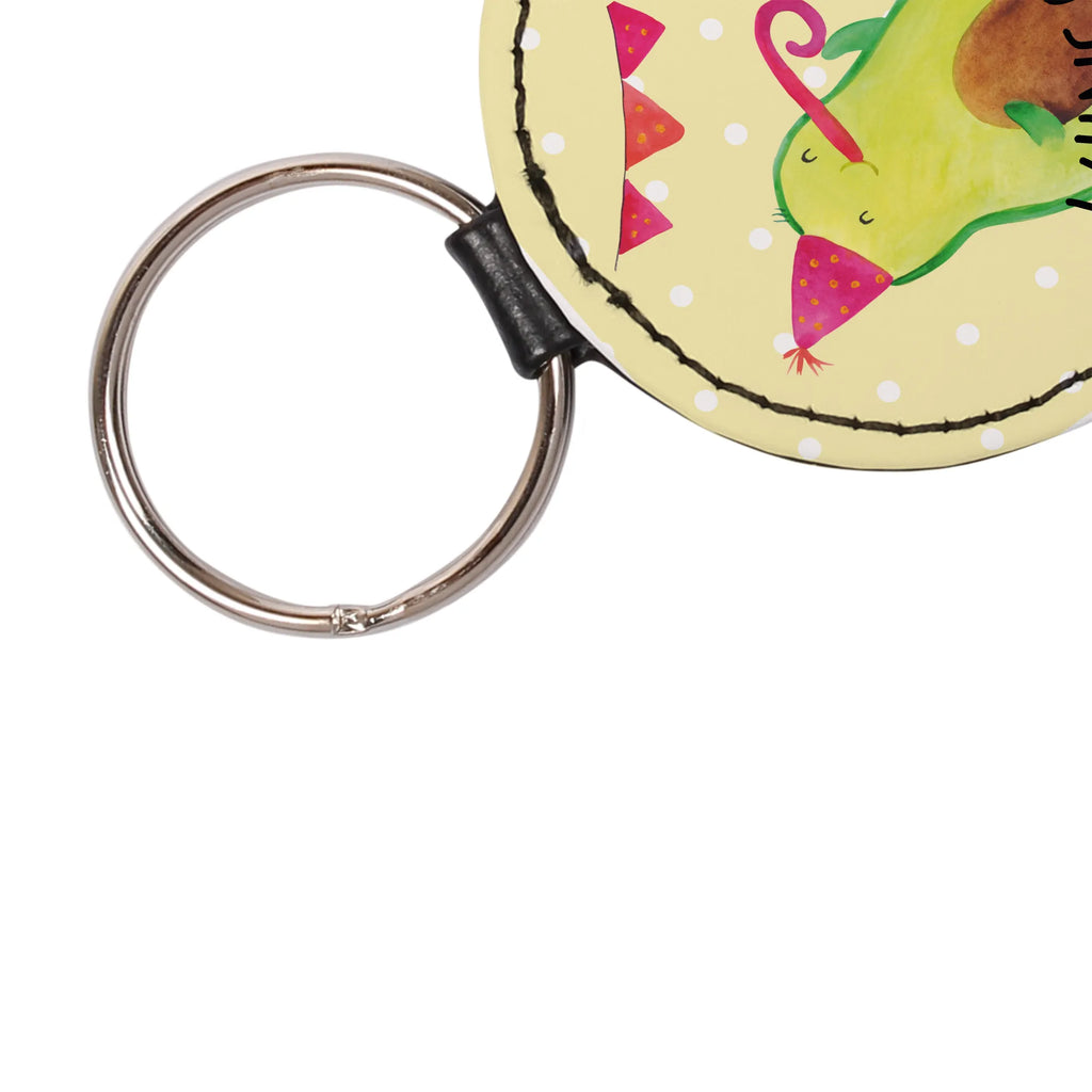 Personalisierter Schlüsselanhänger Avocado Party Zeit Freundschafts Schlüsselanhänger Mit Namen, Schlüsselanhänger Vintage Mit Gravur, Metall Schlüsselanhänger Mit Namen, Schlüsselanhänger Geschenk Personalisiert, Handgemachter Schlüsselanhänger Mit Wunschtext, Schlüsselanhänger Für Kinder Mit Namen, Schlüsselanhänger Mit Gravur, Schlüsselanhänger Mit Initialen, Schlüsselanhänger Mit Datum, Schlüsselanhänger Mit Widmung, Partner Schlüsselanhänger Personalisiert, Personalisierter Schlüsselanhänger, Schlüsselanhänger Mit Koordinaten, Schlüsselanhänger Für Paare Mit Wunschtext, Schlüsselanhänger Aus Holz Mit Wunschtext, Schlüsselanhänger Für Auto Mit Wunschtext, Schlüsselanhänger Selbst Gestalten, Schlüsselanhänger Mit Herz Und Gravur, Schlüsselanhänger Mit Text, Filz Schlüsselanhänger Mit Text, Schlüsselanhänger Bedruckt, Schlüsselanhänger Aus Leder Mit Gravur, Schlüsselanhänger Mit Spruch, Schlüsselanhänger Mit Wunschtext, Schlüsselanhänger Liebevoll Gestaltet, Schlüsselanhänger Individuell, Schlüsselanhänger Modern Mit Namen, Schlüsselanhänger Für Männer Mit Gravur, Schlüsselanhänger Für Frauen Mit Wunschtext, Schlüsselanhänger Mit Botschaft, Schlüsselanhänger Mit Namen, Schlüsselanhänger Für Haus Mit Gravur, Avocado, Veggie, Vegan, Gesund
