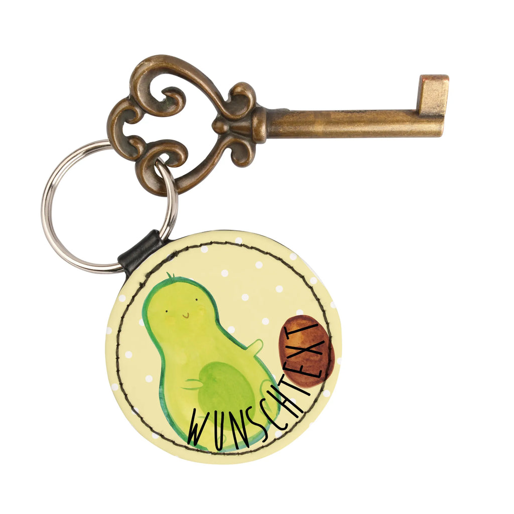 Personalised key ring avocado core rolls Filz Schlüsselanhänger Mit Text, Schlüsselanhänger Aus Leder Mit Gravur, Personalisierter Schlüsselanhänger, Schlüsselanhänger Liebevoll Gestaltet, Schlüsselanhänger Für Haus Mit Gravur, Schlüsselanhänger Für Auto Mit Wunschtext, Schlüsselanhänger Selbst Gestalten, Schlüsselanhänger Für Kinder Mit Namen, Partner Schlüsselanhänger Personalisiert, Schlüsselanhänger Geschenk Personalisiert, Metall Schlüsselanhänger Mit Namen, Schlüsselanhänger Mit Namen, Schlüsselanhänger Aus Holz Mit Wunschtext, Schlüsselanhänger Mit Botschaft, Schlüsselanhänger Modern Mit Namen, Schlüsselanhänger Mit Koordinaten, Schlüsselanhänger Mit Gravur, Schlüsselanhänger Für Männer Mit Gravur, Schlüsselanhänger Individuell, Schlüsselanhänger Mit Wunschtext, Schlüsselanhänger Bedruckt, Schlüsselanhänger Für Paare Mit Wunschtext, Schlüsselanhänger Vintage Mit Gravur, Schlüsselanhänger Mit Initialen, Schlüsselanhänger Mit Herz Und Gravur, Schlüsselanhänger Mit Widmung, Schlüsselanhänger Mit Spruch, Schlüsselanhänger Mit Text, Freundschafts Schlüsselanhänger Mit Namen, Handgemachter Schlüsselanhänger Mit Wunschtext, Schlüsselanhänger Mit Datum, Schlüsselanhänger Für Frauen Mit Wunschtext, Avocado, Veggie, Vegan, Gesund, Geburt, erstes Kind, Schwangerschaft, große Liebe, Kind, Schwanger, Säugling, Love, Avocados, Liebe, zur Geburt, Baby, Geburtstag, Babyparty