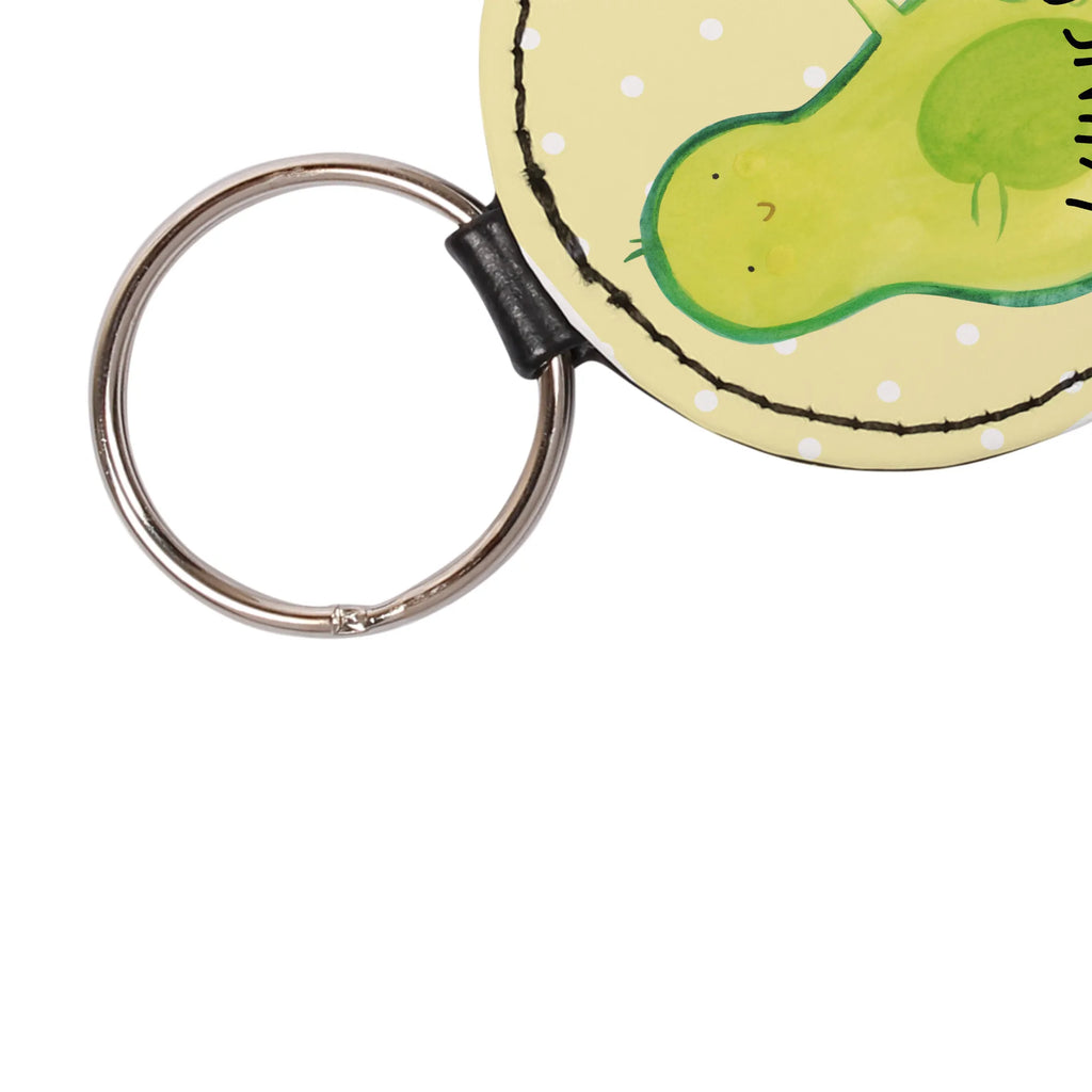 Personalised key ring avocado core rolls Filz Schlüsselanhänger Mit Text, Schlüsselanhänger Aus Leder Mit Gravur, Personalisierter Schlüsselanhänger, Schlüsselanhänger Liebevoll Gestaltet, Schlüsselanhänger Für Haus Mit Gravur, Schlüsselanhänger Für Auto Mit Wunschtext, Schlüsselanhänger Selbst Gestalten, Schlüsselanhänger Für Kinder Mit Namen, Partner Schlüsselanhänger Personalisiert, Schlüsselanhänger Geschenk Personalisiert, Metall Schlüsselanhänger Mit Namen, Schlüsselanhänger Mit Namen, Schlüsselanhänger Aus Holz Mit Wunschtext, Schlüsselanhänger Mit Botschaft, Schlüsselanhänger Modern Mit Namen, Schlüsselanhänger Mit Koordinaten, Schlüsselanhänger Mit Gravur, Schlüsselanhänger Für Männer Mit Gravur, Schlüsselanhänger Individuell, Schlüsselanhänger Mit Wunschtext, Schlüsselanhänger Bedruckt, Schlüsselanhänger Für Paare Mit Wunschtext, Schlüsselanhänger Vintage Mit Gravur, Schlüsselanhänger Mit Initialen, Schlüsselanhänger Mit Herz Und Gravur, Schlüsselanhänger Mit Widmung, Schlüsselanhänger Mit Spruch, Schlüsselanhänger Mit Text, Freundschafts Schlüsselanhänger Mit Namen, Handgemachter Schlüsselanhänger Mit Wunschtext, Schlüsselanhänger Mit Datum, Schlüsselanhänger Für Frauen Mit Wunschtext, Avocado, Veggie, Vegan, Gesund, Geburt, erstes Kind, Schwangerschaft, große Liebe, Kind, Schwanger, Säugling, Love, Avocados, Liebe, zur Geburt, Baby, Geburtstag, Babyparty