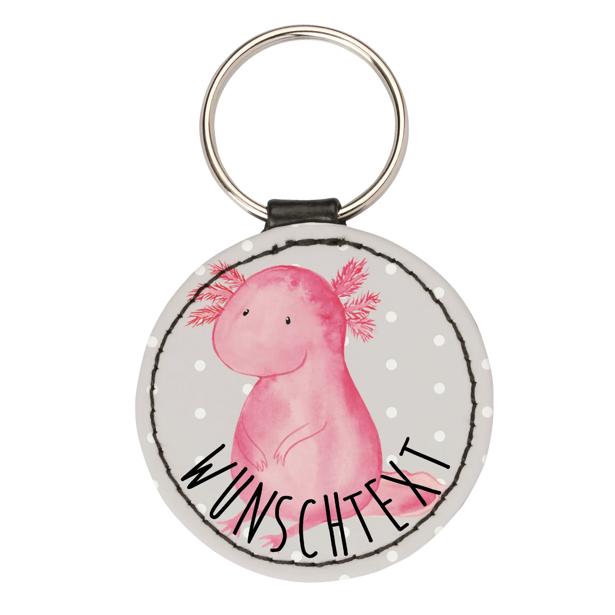 Personalisierter Schlüsselanhänger Axolotl Niedlich Anhänger personalisiert, Personalisierter Taschenanhänger, Personalisierter Anhänger, Schlüsselanhänger Name, Namensschlüsselanhänger, Personalisierter Schutzengel, Kleines Geschenk personalisiert, Schlüsselbund personalisiert, Personalisierter Glücksbringer, Schlüsselanhänger zum Selbstgestalten, Anhänger mit Namen, Geschenkidee personalisiert, Schlüsselanhänger Mit Namen, Kleine Geschenke personalisiert, Taschenanhänger personalisiert, Schlüsselanhänger Selbst Gestalten, Schlüsselanhänger Personalisierbar, Schlüsselanhänger Mit Botschaft, Geschenk personalisierbar, Namensanhänger Schlüssel, Schlüsselanhänger Mit Text, Taschenanhänger mit Namen, Schutzengel mit Namen, Kleinigkeiten personalisiert, Individualisierter Schlüsselanhänger, Schlüsselanhänger Bedruckt, Schutzengel personalisiert, Schlüsselanhänger Mit Koordinaten, Schlüsselanhänger Mit Initialen, Glücksbringer personalisiert, Schlüsselanhänger Mit Widmung, Schlüsselanhänger Individuell, Personalisierbarer Schlüsselanhänger, persönliches Geschenk, Personalisiertes Geschenk, Glücksbringer mit Namen, Personalisierter Schlüsselanhänger, Schlüsselanhänger Mit Wunschtext, Schutzengel Anhänger personalisiert, Individuelle Geschenke mit Namen, Geschenk mit Namen, Schlüsselanhänger personalisiert, Axolotl, Molch, Freundin, Fröhlich, Weisheit, Lebensstil, Axolot, Zufrieden, Vergnügt, Lebensweisheit, Liebe