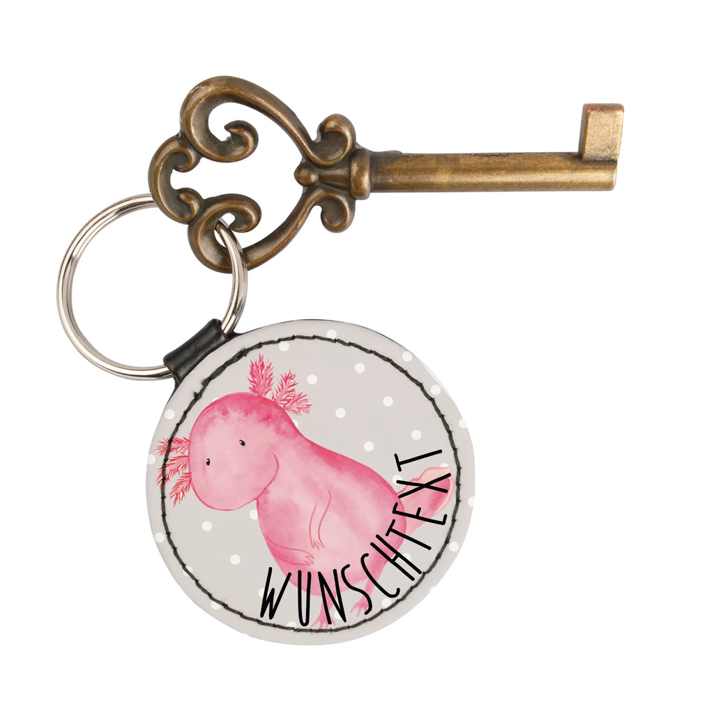 Personalised key ring axolotl zero Schlüsselanhänger Mit Datum, Schlüsselanhänger Aus Holz Mit Wunschtext, Schlüsselanhänger Liebevoll Gestaltet, Schlüsselanhänger Individuell, Schlüsselanhänger Für Frauen Mit Wunschtext, Schlüsselanhänger Mit Spruch, Schlüsselanhänger Für Haus Mit Gravur, Schlüsselanhänger Mit Koordinaten, Schlüsselanhänger Vintage Mit Gravur, Schlüsselanhänger Mit Initialen, Schlüsselanhänger Mit Namen, Freundschafts Schlüsselanhänger Mit Namen, Schlüsselanhänger Mit Widmung, Schlüsselanhänger Modern Mit Namen, Schlüsselanhänger Mit Herz Und Gravur, Schlüsselanhänger Mit Botschaft, Schlüsselanhänger Für Männer Mit Gravur, Schlüsselanhänger Mit Wunschtext, Filz Schlüsselanhänger Mit Text, Metall Schlüsselanhänger Mit Namen, Schlüsselanhänger Mit Gravur, Schlüsselanhänger Aus Leder Mit Gravur, Partner Schlüsselanhänger Personalisiert, Schlüsselanhänger Mit Text, Schlüsselanhänger Selbst Gestalten, Schlüsselanhänger Für Kinder Mit Namen, Personalisierter Schlüsselanhänger, Schlüsselanhänger Geschenk Personalisiert, Handgemachter Schlüsselanhänger Mit Wunschtext, Schlüsselanhänger Für Auto Mit Wunschtext, Schlüsselanhänger Für Paare Mit Wunschtext, Schlüsselanhänger Bedruckt, Axolotl, Molch, Axolot, Freundin, Lebensweisheit, fröhlich, Liebe, Weisheit, zufrieden, Lebensstil, vergnügt