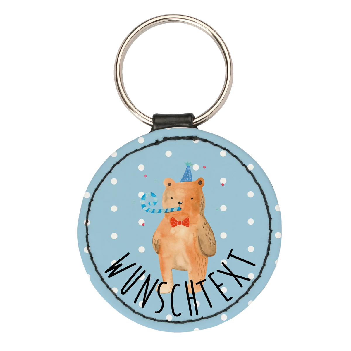 Personalisierter Schlüsselanhänger Bär Geburtstag Schlüsselanhänger personalisiert, Schlüsselanhänger zum Selbstgestalten, Schlüsselanhänger Mit Initialen, Taschenanhänger personalisiert, Schlüsselbund personalisiert, Individualisierter Schlüsselanhänger, Personalisierter Schlüsselanhänger, Schutzengel Anhänger personalisiert, Anhänger mit Namen, Personalisierter Schutzengel, persönliches Geschenk, Personalisierter Glücksbringer, Schlüsselanhänger Personalisierbar, Kleines Geschenk personalisiert, Schlüsselanhänger Mit Botschaft, Taschenanhänger mit Namen, Kleinigkeiten personalisiert, Schlüsselanhänger Mit Wunschtext, Namensanhänger Schlüssel, Schlüsselanhänger Mit Text, Personalisierter Taschenanhänger, Schlüsselanhänger Selbst Gestalten, Schlüsselanhänger Name, Geschenk personalisierbar, Geschenkidee personalisiert, Glücksbringer personalisiert, Schlüsselanhänger Bedruckt, Personalisierter Anhänger, Schutzengel mit Namen, Schlüsselanhänger Mit Widmung, Schutzengel personalisiert, Schlüsselanhänger Mit Koordinaten, Schlüsselanhänger Individuell, Geschenk mit Namen, Individuelle Geschenke mit Namen, Glücksbringer mit Namen, Personalisierbarer Schlüsselanhänger, Kleine Geschenke personalisiert, Anhänger personalisiert, Namensschlüsselanhänger, Personalisiertes Geschenk, Schlüsselanhänger Mit Namen, Teddy, Bär, Teddybär, Geburtstag, Glückwunsch, Happy Birthday, Alles Gute