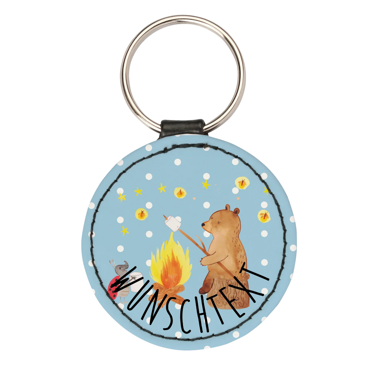 Personalised key ring Bear & Ladybird campfire Schlüsselanhänger Individuell, Personalisiertes Geschenk, Individualisierter Schlüsselanhänger, Schlüsselanhänger Mit Namen, Taschenanhänger mit Namen, Kleines Geschenk personalisiert, Schlüsselbund personalisiert, Individuelle Geschenke mit Namen, Anhänger mit Namen, Personalisierter Glücksbringer, Schlüsselanhänger Name, Kleine Geschenke personalisiert, Taschenanhänger personalisiert, Schlüsselanhänger zum Selbstgestalten, Schutzengel mit Namen, Personalisierter Taschenanhänger, Geschenk personalisierbar, Schutzengel Anhänger personalisiert, Kleinigkeiten personalisiert, Personalisierbarer Schlüsselanhänger, Geschenkidee personalisiert, Schutzengel personalisiert, Personalisierter Schutzengel, Schlüsselanhänger Selbst Gestalten, Schlüsselanhänger Mit Widmung, Schlüsselanhänger Mit Wunschtext, Schlüsselanhänger Mit Initialen, persönliches Geschenk, Personalisierter Anhänger, Schlüsselanhänger Personalisierbar, Schlüsselanhänger Bedruckt, Schlüsselanhänger personalisiert, Glücksbringer personalisiert, Namensschlüsselanhänger, Geschenk mit Namen, Glücksbringer mit Namen, Anhänger personalisiert, Schlüsselanhänger Mit Botschaft, Personalisierter Schlüsselanhänger, Schlüsselanhänger Mit Text, Schlüsselanhänger Mit Koordinaten, Namensanhänger Schlüssel, Teddy, Bär, Teddybär, Lagerfeuer