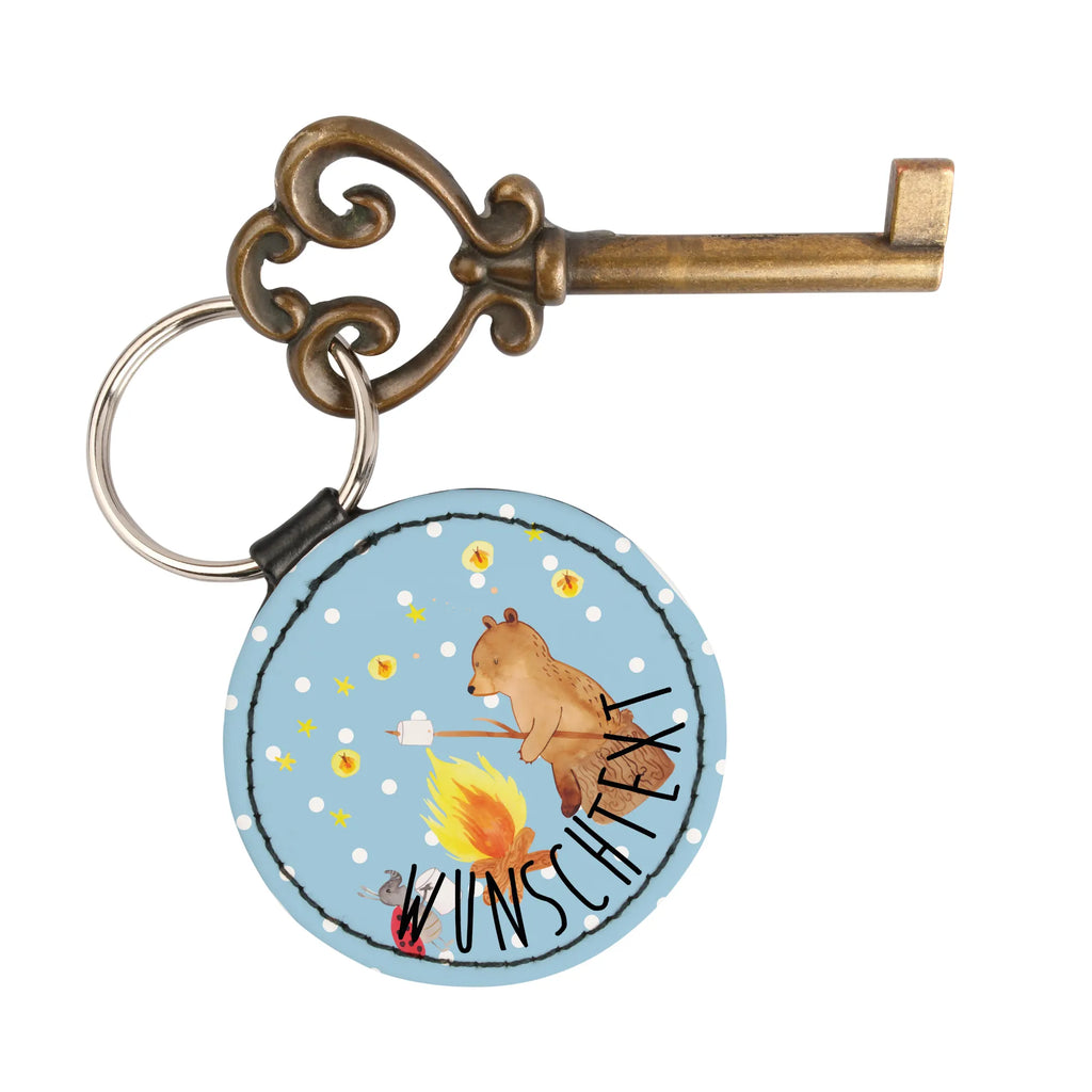 Personalised key ring Bear & Ladybird campfire Handgemachter Schlüsselanhänger Mit Wunschtext, Schlüsselanhänger Aus Leder Mit Gravur, Schlüsselanhänger Für Paare Mit Wunschtext, Schlüsselanhänger Selbst Gestalten, Freundschafts Schlüsselanhänger Mit Namen, Schlüsselanhänger Modern Mit Namen, Schlüsselanhänger Geschenk Personalisiert, Schlüsselanhänger Mit Datum, Schlüsselanhänger Aus Holz Mit Wunschtext, Schlüsselanhänger Für Männer Mit Gravur, Partner Schlüsselanhänger Personalisiert, Schlüsselanhänger Mit Text, Schlüsselanhänger Mit Widmung, Schlüsselanhänger Bedruckt, Metall Schlüsselanhänger Mit Namen, Schlüsselanhänger Für Kinder Mit Namen, Schlüsselanhänger Für Frauen Mit Wunschtext, Schlüsselanhänger Für Haus Mit Gravur, Schlüsselanhänger Mit Initialen, Schlüsselanhänger Liebevoll Gestaltet, Schlüsselanhänger Für Auto Mit Wunschtext, Schlüsselanhänger Individuell, Filz Schlüsselanhänger Mit Text, Schlüsselanhänger Vintage Mit Gravur, Schlüsselanhänger Mit Herz Und Gravur, Schlüsselanhänger Mit Spruch, Schlüsselanhänger Mit Koordinaten, Schlüsselanhänger Mit Gravur, Personalisierter Schlüsselanhänger, Schlüsselanhänger Mit Namen, Schlüsselanhänger Mit Wunschtext, Schlüsselanhänger Mit Botschaft, Bär, Teddy, Teddybär, Lagerfeuer