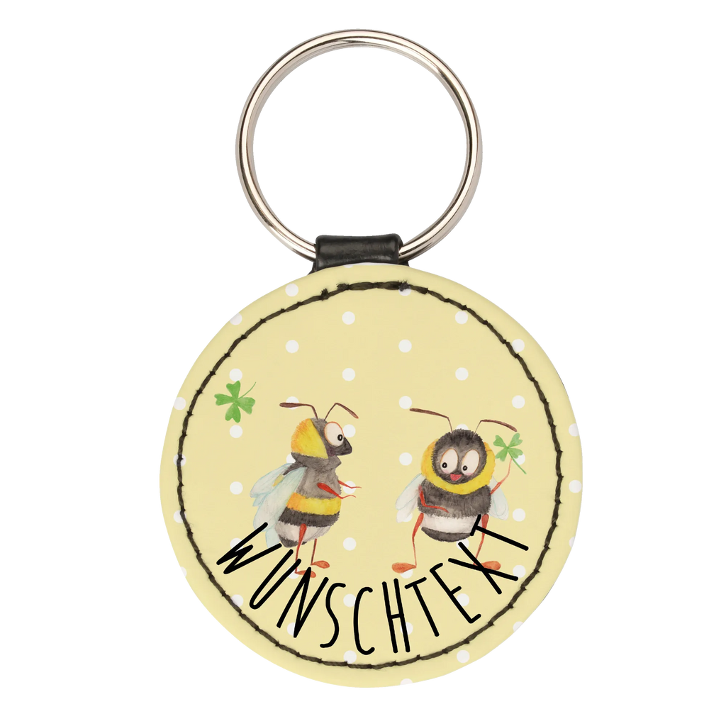 Personalisierter Schlüsselanhänger Hummeln mit Kleeblatt Partner Schlüsselanhänger Personalisiert, Schlüsselanhänger Für Kinder Mit Namen, Schlüsselanhänger Liebevoll Gestaltet, Schlüsselanhänger Selbst Gestalten, Schlüsselanhänger Mit Namen, Schlüsselanhänger Mit Spruch, Schlüsselanhänger Vintage Mit Gravur, Schlüsselanhänger Für Auto Mit Wunschtext, Schlüsselanhänger Für Frauen Mit Wunschtext, Personalisierter Schlüsselanhänger, Schlüsselanhänger Für Haus Mit Gravur, Schlüsselanhänger Für Männer Mit Gravur, Schlüsselanhänger Für Paare Mit Wunschtext, Schlüsselanhänger Bedruckt, Schlüsselanhänger Individuell, Metall Schlüsselanhänger Mit Namen, Schlüsselanhänger Mit Botschaft, Schlüsselanhänger Geschenk Personalisiert, Schlüsselanhänger Mit Datum, Schlüsselanhänger Mit Text, Schlüsselanhänger Aus Leder Mit Gravur, Filz Schlüsselanhänger Mit Text, Schlüsselanhänger Mit Koordinaten, Schlüsselanhänger Mit Initialen, Schlüsselanhänger Mit Herz Und Gravur, Handgemachter Schlüsselanhänger Mit Wunschtext, Schlüsselanhänger Mit Gravur, Schlüsselanhänger Mit Wunschtext, Schlüsselanhänger Mit Widmung, Schlüsselanhänger Aus Holz Mit Wunschtext, Freundschafts Schlüsselanhänger Mit Namen, Schlüsselanhänger Modern Mit Namen, Tiermotive, Gute Laune, lustige Sprüche, Tiere, Biene, glücklich werden, Biene Deko, Hummel, glücklich sein, Spruch positiv, Spruch schön, Spruch fröhlich
