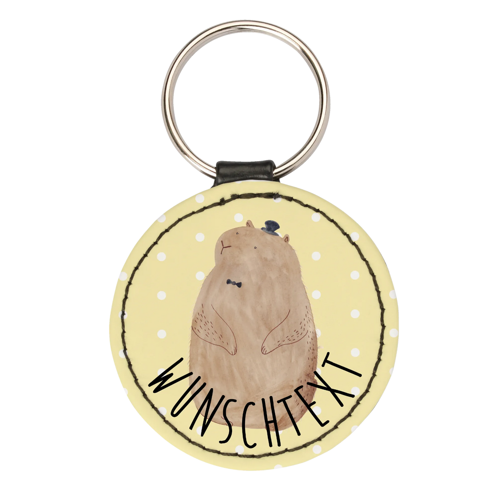 Personalised key ring Groundhog Schlüsselanhänger Mit Text, Schlüsselanhänger Für Frauen Mit Wunschtext, Schlüsselanhänger Mit Herz Und Gravur, Handgemachter Schlüsselanhänger Mit Wunschtext, Schlüsselanhänger Für Männer Mit Gravur, Schlüsselanhänger Selbst Gestalten, Freundschafts Schlüsselanhänger Mit Namen, Schlüsselanhänger Mit Wunschtext, Schlüsselanhänger Individuell, Filz Schlüsselanhänger Mit Text, Schlüsselanhänger Mit Datum, Schlüsselanhänger Für Paare Mit Wunschtext, Schlüsselanhänger Für Auto Mit Wunschtext, Schlüsselanhänger Liebevoll Gestaltet, Schlüsselanhänger Aus Leder Mit Gravur, Schlüsselanhänger Mit Botschaft, Schlüsselanhänger Geschenk Personalisiert, Schlüsselanhänger Mit Koordinaten, Schlüsselanhänger Für Kinder Mit Namen, Schlüsselanhänger Modern Mit Namen, Schlüsselanhänger Mit Widmung, Schlüsselanhänger Bedruckt, Schlüsselanhänger Für Haus Mit Gravur, Personalisierter Schlüsselanhänger, Metall Schlüsselanhänger Mit Namen, Partner Schlüsselanhänger Personalisiert, Schlüsselanhänger Mit Initialen, Schlüsselanhänger Vintage Mit Gravur, Schlüsselanhänger Aus Holz Mit Wunschtext, Lustige Sprüche, Tiere, Tiermotive, Gute Laune, Anstand, Freundlichkeit, Knigge, Fröhlichkeit, Murmeltier, Respekt