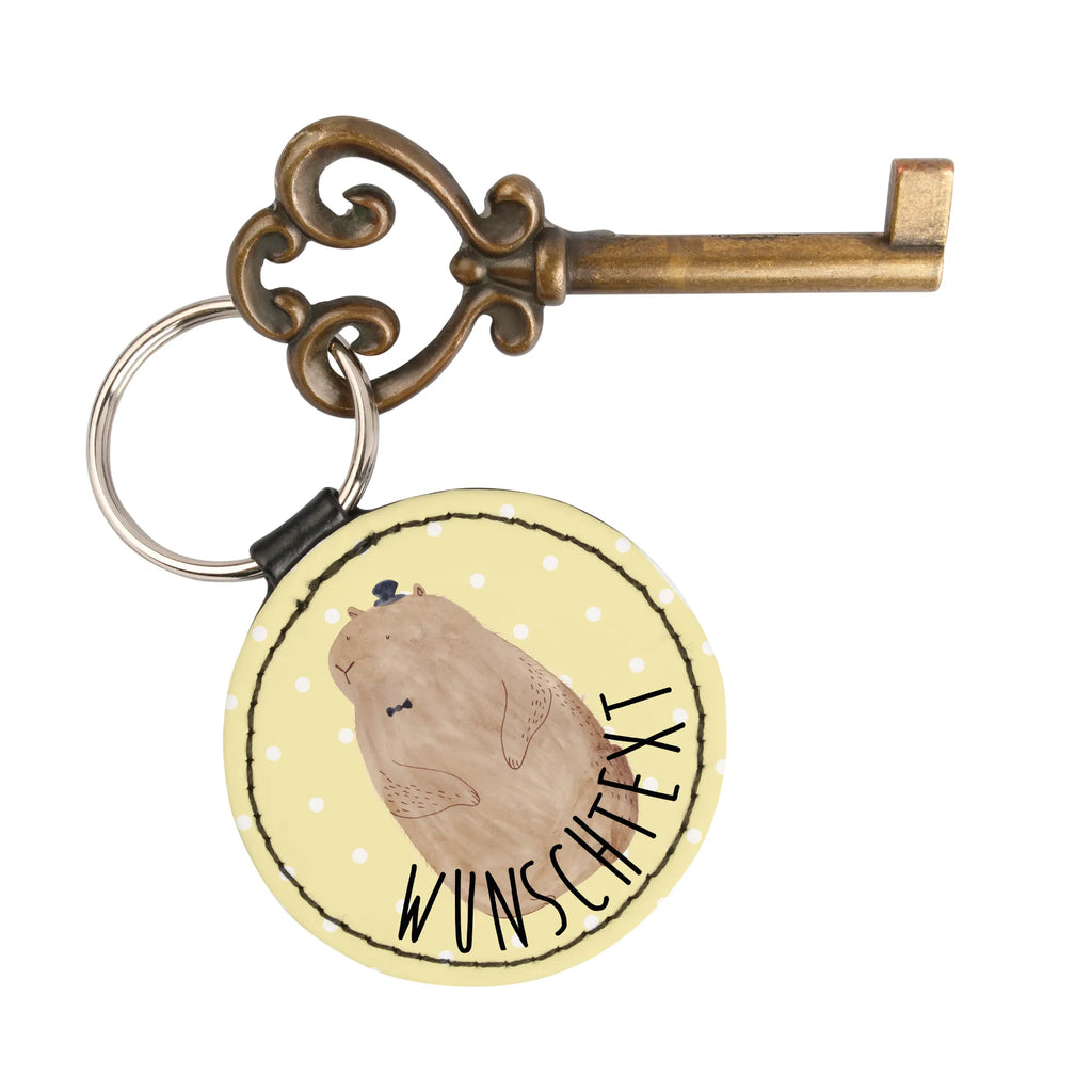 Personalised key ring Groundhog Schlüsselanhänger Mit Text, Schlüsselanhänger Für Frauen Mit Wunschtext, Schlüsselanhänger Mit Herz Und Gravur, Handgemachter Schlüsselanhänger Mit Wunschtext, Schlüsselanhänger Für Männer Mit Gravur, Schlüsselanhänger Selbst Gestalten, Freundschafts Schlüsselanhänger Mit Namen, Schlüsselanhänger Mit Wunschtext, Schlüsselanhänger Individuell, Filz Schlüsselanhänger Mit Text, Schlüsselanhänger Mit Datum, Schlüsselanhänger Für Paare Mit Wunschtext, Schlüsselanhänger Für Auto Mit Wunschtext, Schlüsselanhänger Liebevoll Gestaltet, Schlüsselanhänger Aus Leder Mit Gravur, Schlüsselanhänger Mit Botschaft, Schlüsselanhänger Geschenk Personalisiert, Schlüsselanhänger Mit Koordinaten, Schlüsselanhänger Für Kinder Mit Namen, Schlüsselanhänger Modern Mit Namen, Schlüsselanhänger Mit Widmung, Schlüsselanhänger Bedruckt, Schlüsselanhänger Für Haus Mit Gravur, Personalisierter Schlüsselanhänger, Metall Schlüsselanhänger Mit Namen, Partner Schlüsselanhänger Personalisiert, Schlüsselanhänger Mit Initialen, Schlüsselanhänger Vintage Mit Gravur, Schlüsselanhänger Aus Holz Mit Wunschtext, Lustige Sprüche, Tiere, Tiermotive, Gute Laune, Anstand, Freundlichkeit, Knigge, Fröhlichkeit, Murmeltier, Respekt