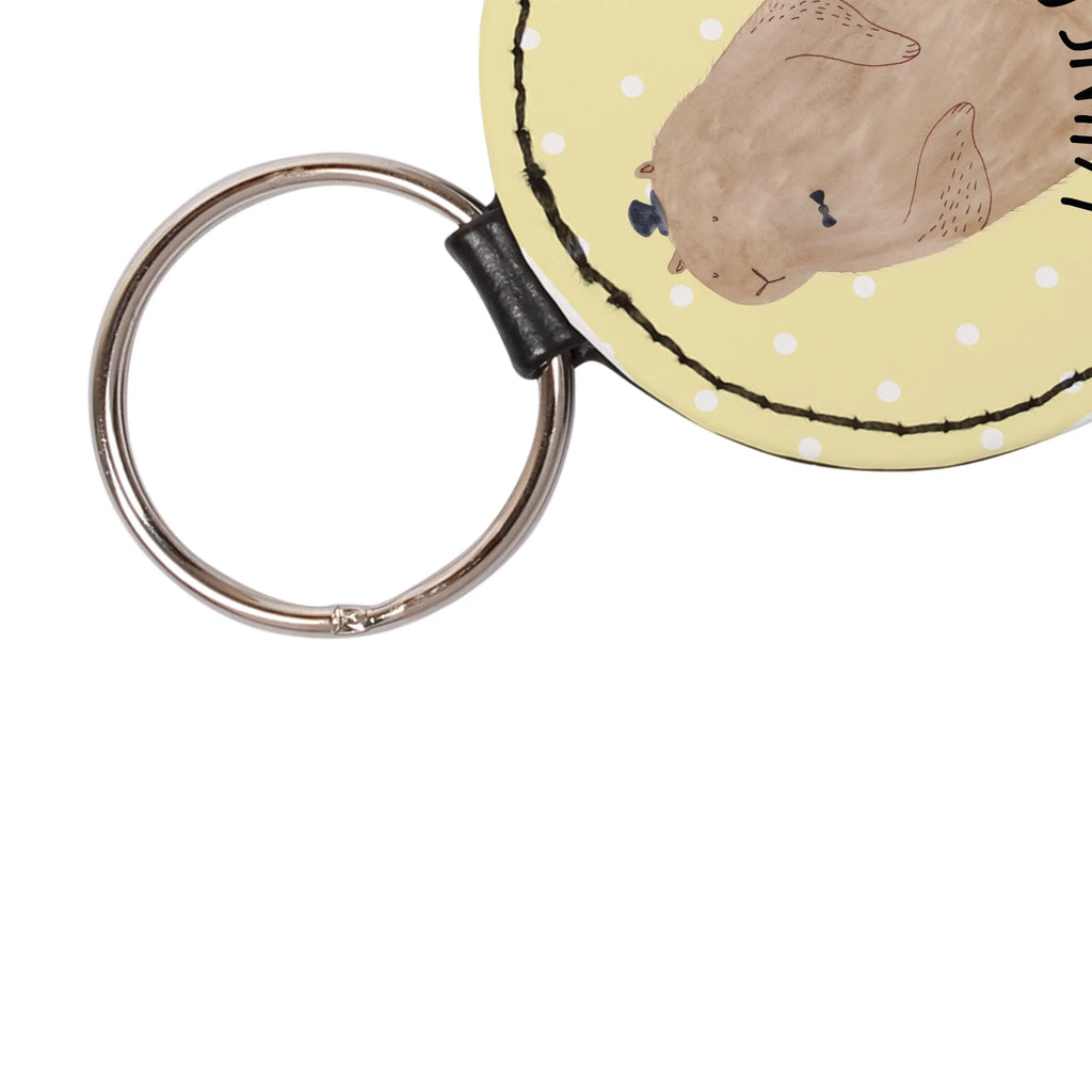Personalised key ring Groundhog Schlüsselanhänger Mit Text, Schlüsselanhänger Für Frauen Mit Wunschtext, Schlüsselanhänger Mit Herz Und Gravur, Handgemachter Schlüsselanhänger Mit Wunschtext, Schlüsselanhänger Für Männer Mit Gravur, Schlüsselanhänger Selbst Gestalten, Freundschafts Schlüsselanhänger Mit Namen, Schlüsselanhänger Mit Wunschtext, Schlüsselanhänger Individuell, Filz Schlüsselanhänger Mit Text, Schlüsselanhänger Mit Datum, Schlüsselanhänger Für Paare Mit Wunschtext, Schlüsselanhänger Für Auto Mit Wunschtext, Schlüsselanhänger Liebevoll Gestaltet, Schlüsselanhänger Aus Leder Mit Gravur, Schlüsselanhänger Mit Botschaft, Schlüsselanhänger Geschenk Personalisiert, Schlüsselanhänger Mit Koordinaten, Schlüsselanhänger Für Kinder Mit Namen, Schlüsselanhänger Modern Mit Namen, Schlüsselanhänger Mit Widmung, Schlüsselanhänger Bedruckt, Schlüsselanhänger Für Haus Mit Gravur, Personalisierter Schlüsselanhänger, Metall Schlüsselanhänger Mit Namen, Partner Schlüsselanhänger Personalisiert, Schlüsselanhänger Mit Initialen, Schlüsselanhänger Vintage Mit Gravur, Schlüsselanhänger Aus Holz Mit Wunschtext, Lustige Sprüche, Tiere, Tiermotive, Gute Laune, Anstand, Freundlichkeit, Knigge, Fröhlichkeit, Murmeltier, Respekt