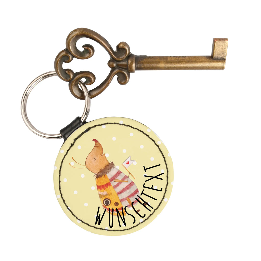 Personalisierter Schlüsselanhänger Nachtfalter mit Fähnchen Schlüsselanhänger Mit Koordinaten, Schlüsselanhänger Für Kinder Mit Namen, Schlüsselanhänger Mit Wunschtext, Schlüsselanhänger Mit Herz Und Gravur, Personalisierter Schlüsselanhänger, Schlüsselanhänger Aus Holz Mit Wunschtext, Schlüsselanhänger Selbst Gestalten, Freundschafts Schlüsselanhänger Mit Namen, Schlüsselanhänger Mit Widmung, Schlüsselanhänger Für Männer Mit Gravur, Filz Schlüsselanhänger Mit Text, Schlüsselanhänger Modern Mit Namen, Schlüsselanhänger Aus Leder Mit Gravur, Schlüsselanhänger Für Auto Mit Wunschtext, Schlüsselanhänger Mit Initialen, Schlüsselanhänger Mit Text, Partner Schlüsselanhänger Personalisiert, Schlüsselanhänger Für Frauen Mit Wunschtext, Schlüsselanhänger Bedruckt, Schlüsselanhänger Individuell, Metall Schlüsselanhänger Mit Namen, Schlüsselanhänger Für Paare Mit Wunschtext, Schlüsselanhänger Für Haus Mit Gravur, Schlüsselanhänger Geschenk Personalisiert, Schlüsselanhänger Mit Botschaft, Schlüsselanhänger Liebevoll Gestaltet, Handgemachter Schlüsselanhänger Mit Wunschtext, Schlüsselanhänger Mit Datum, Schlüsselanhänger Vintage Mit Gravur, Lustige Sprüche, Tiere, Tiermotive, Gute Laune, Spruch Witzig, Süß, Was Kostet Die Welt, Käfer, Nachtfalter, Niedlich, Spruch Lustig, Küche Deko