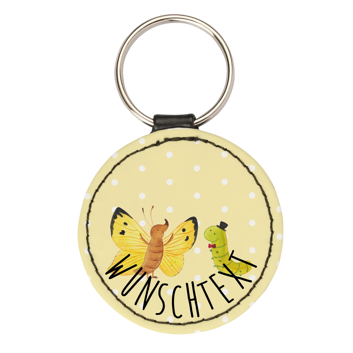 Personalisierter Schlüsselanhänger Raupe Schmetterling Schlüsselanhänger Mit Wunschtext, Schlüsselanhänger personalisiert, Schlüsselanhänger Mit Text, Schlüsselanhänger Mit Namen, Kleinigkeiten personalisiert, Personalisierter Glücksbringer, Individualisierter Schlüsselanhänger, Personalisierter Schlüsselanhänger, Schutzengel personalisiert, Geschenkidee personalisiert, Schlüsselanhänger Mit Initialen, persönliches Geschenk, Schlüsselanhänger Selbst Gestalten, Namensschlüsselanhänger, Taschenanhänger personalisiert, Schlüsselanhänger Mit Botschaft, Individuelle Geschenke mit Namen, Schlüsselanhänger Mit Widmung, Schutzengel mit Namen, Geschenk personalisierbar, Personalisierter Anhänger, Namensanhänger Schlüssel, Kleines Geschenk personalisiert, Schlüsselanhänger zum Selbstgestalten, Taschenanhänger mit Namen, Schlüsselanhänger Personalisierbar, Schlüsselanhänger Bedruckt, Schutzengel Anhänger personalisiert, Personalisierter Taschenanhänger, Schlüsselanhänger Individuell, Kleine Geschenke personalisiert, Schlüsselbund personalisiert, Schlüsselanhänger Name, Geschenk mit Namen, Personalisiertes Geschenk, Glücksbringer mit Namen, Personalisierbarer Schlüsselanhänger, Anhänger personalisiert, Schlüsselanhänger Mit Koordinaten, Glücksbringer personalisiert, Personalisierter Schutzengel, Anhänger mit Namen, Lustige Sprüche, Tiere, Tiermotive, Gute Laune, Raupe, Schönheit, Hut, Aufwachsen, Hütchen, Schmetterling, Kokon, Zitronenfalter, Erwachsen Werden, Entwicklung