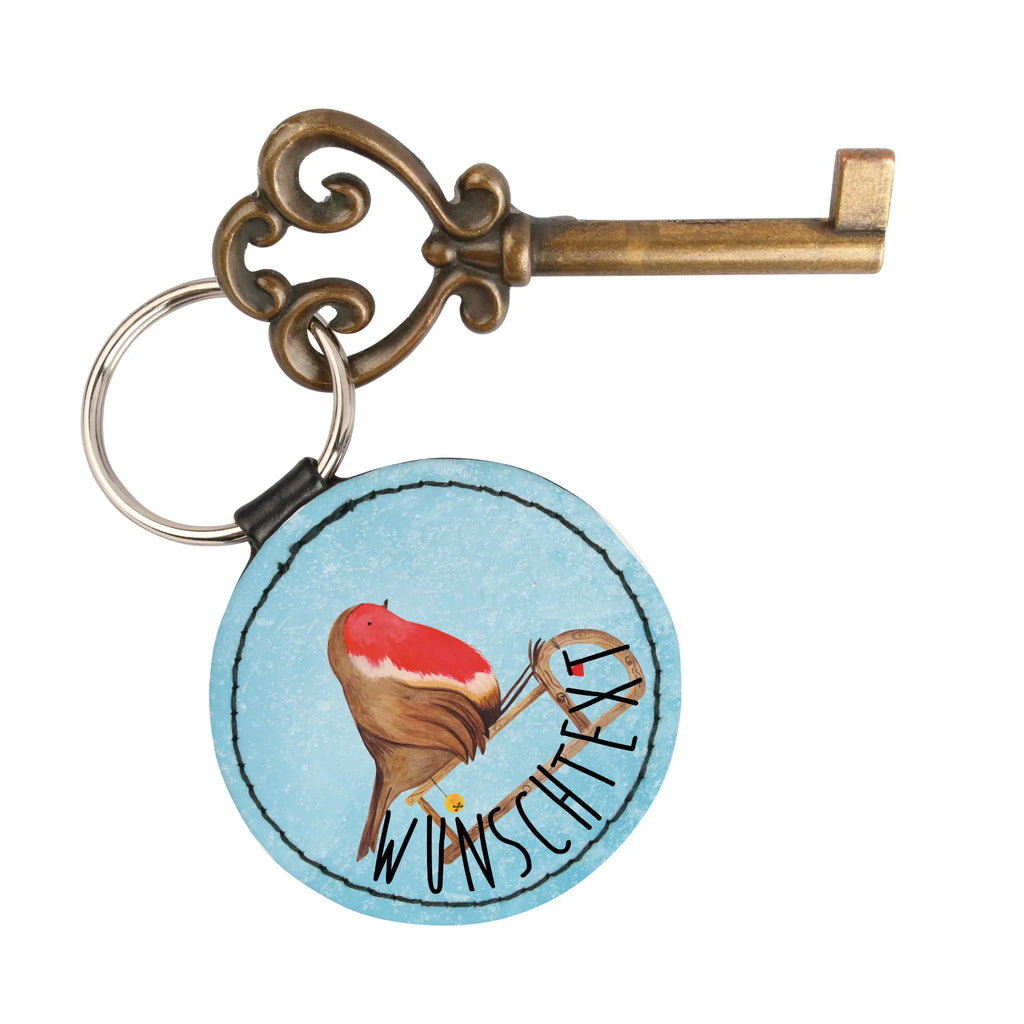 Personalisierter Schlüsselanhänger Rotkehlchen Schlitten Personalisierter Schlüsselanhänger, Schlüsselanhänger Selbst Gestalten, Handgemachter Schlüsselanhänger Mit Wunschtext, Schlüsselanhänger Bedruckt, Schlüsselanhänger Mit Spruch, Schlüsselanhänger Mit Wunschtext, Schlüsselanhänger Modern Mit Namen, Schlüsselanhänger Mit Namen, Schlüsselanhänger Mit Widmung, Partner Schlüsselanhänger Personalisiert, Filz Schlüsselanhänger Mit Text, Schlüsselanhänger Mit Botschaft, Schlüsselanhänger Mit Gravur, Schlüsselanhänger Mit Datum, Schlüsselanhänger Aus Leder Mit Gravur, Schlüsselanhänger Mit Koordinaten, Schlüsselanhänger Geschenk Personalisiert, Schlüsselanhänger Aus Holz Mit Wunschtext, Schlüsselanhänger Mit Text, Schlüsselanhänger Individuell, Schlüsselanhänger Für Frauen Mit Wunschtext, Metall Schlüsselanhänger Mit Namen, Schlüsselanhänger Für Auto Mit Wunschtext, Freundschafts Schlüsselanhänger Mit Namen, Schlüsselanhänger Für Paare Mit Wunschtext, Schlüsselanhänger Für Männer Mit Gravur, Schlüsselanhänger Mit Herz Und Gravur, Schlüsselanhänger Für Kinder Mit Namen, Schlüsselanhänger Vintage Mit Gravur, Schlüsselanhänger Mit Initialen, Schlüsselanhänger Liebevoll Gestaltet, Schlüsselanhänger Für Haus Mit Gravur, Winter, Weihnachten, Weihnachtsdeko, Nikolaus, Advent, Heiligabend, Wintermotiv, Schlitten, Vogel
