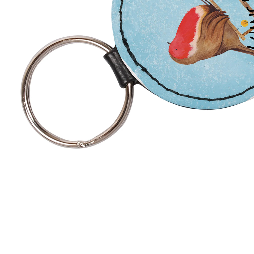 Personalisierter Schlüsselanhänger Rotkehlchen Schlitten Personalisierter Schlüsselanhänger, Schlüsselanhänger Selbst Gestalten, Handgemachter Schlüsselanhänger Mit Wunschtext, Schlüsselanhänger Bedruckt, Schlüsselanhänger Mit Spruch, Schlüsselanhänger Mit Wunschtext, Schlüsselanhänger Modern Mit Namen, Schlüsselanhänger Mit Namen, Schlüsselanhänger Mit Widmung, Partner Schlüsselanhänger Personalisiert, Filz Schlüsselanhänger Mit Text, Schlüsselanhänger Mit Botschaft, Schlüsselanhänger Mit Gravur, Schlüsselanhänger Mit Datum, Schlüsselanhänger Aus Leder Mit Gravur, Schlüsselanhänger Mit Koordinaten, Schlüsselanhänger Geschenk Personalisiert, Schlüsselanhänger Aus Holz Mit Wunschtext, Schlüsselanhänger Mit Text, Schlüsselanhänger Individuell, Schlüsselanhänger Für Frauen Mit Wunschtext, Metall Schlüsselanhänger Mit Namen, Schlüsselanhänger Für Auto Mit Wunschtext, Freundschafts Schlüsselanhänger Mit Namen, Schlüsselanhänger Für Paare Mit Wunschtext, Schlüsselanhänger Für Männer Mit Gravur, Schlüsselanhänger Mit Herz Und Gravur, Schlüsselanhänger Für Kinder Mit Namen, Schlüsselanhänger Vintage Mit Gravur, Schlüsselanhänger Mit Initialen, Schlüsselanhänger Liebevoll Gestaltet, Schlüsselanhänger Für Haus Mit Gravur, Winter, Weihnachten, Weihnachtsdeko, Nikolaus, Advent, Heiligabend, Wintermotiv, Schlitten, Vogel
