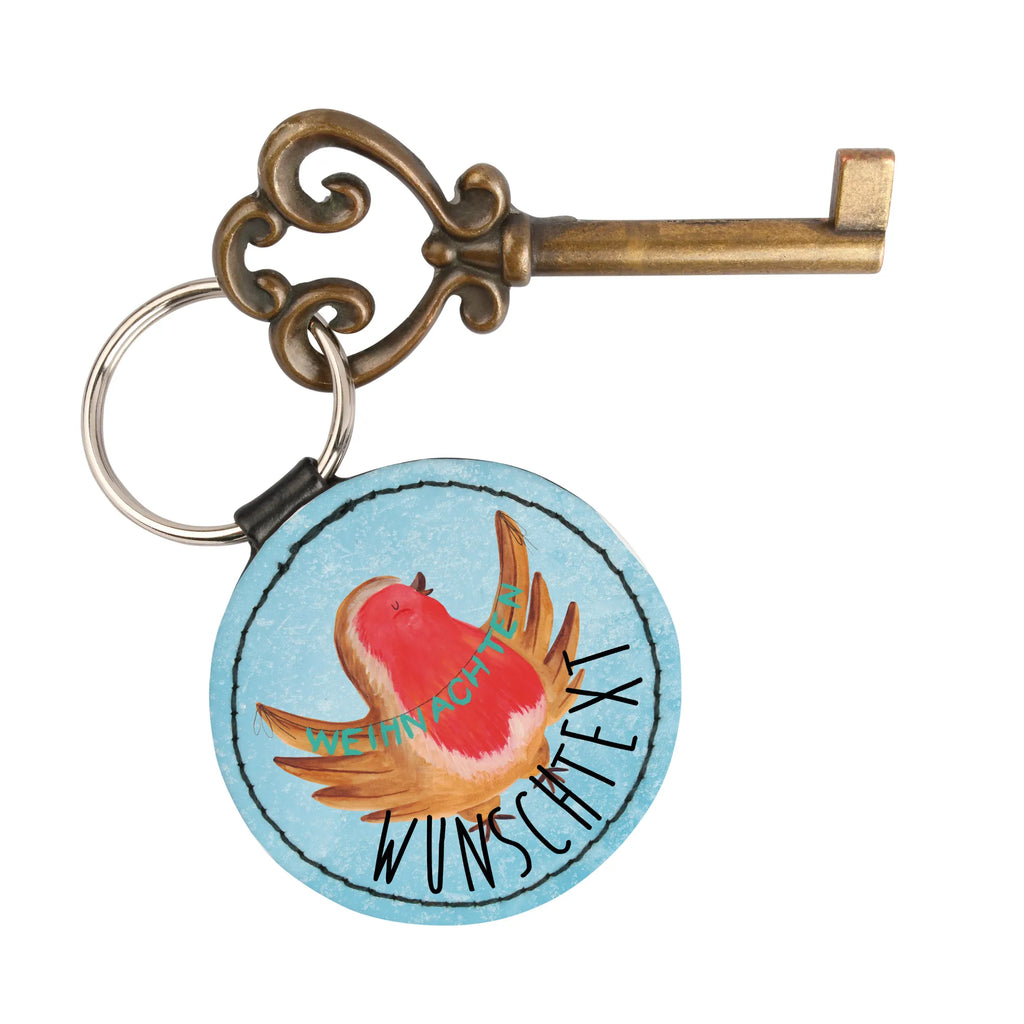 Personalisierter Schlüsselanhänger Rotkehlchen Weihnachten Schlüsselanhänger Mit Spruch, Filz Schlüsselanhänger Mit Text, Freundschafts Schlüsselanhänger Mit Namen, Schlüsselanhänger Liebevoll Gestaltet, Schlüsselanhänger Für Paare Mit Wunschtext, Schlüsselanhänger Mit Botschaft, Partner Schlüsselanhänger Personalisiert, Schlüsselanhänger Für Auto Mit Wunschtext, Schlüsselanhänger Für Frauen Mit Wunschtext, Schlüsselanhänger Mit Widmung, Schlüsselanhänger Für Haus Mit Gravur, Schlüsselanhänger Mit Koordinaten, Schlüsselanhänger Modern Mit Namen, Schlüsselanhänger Für Männer Mit Gravur, Schlüsselanhänger Mit Herz Und Gravur, Schlüsselanhänger Mit Wunschtext, Schlüsselanhänger Geschenk Personalisiert, Handgemachter Schlüsselanhänger Mit Wunschtext, Schlüsselanhänger Mit Namen, Personalisierter Schlüsselanhänger, Schlüsselanhänger Mit Text, Schlüsselanhänger Mit Datum, Schlüsselanhänger Individuell, Schlüsselanhänger Für Kinder Mit Namen, Schlüsselanhänger Selbst Gestalten, Schlüsselanhänger Bedruckt, Schlüsselanhänger Aus Leder Mit Gravur, Schlüsselanhänger Mit Initialen, Schlüsselanhänger Aus Holz Mit Wunschtext, Schlüsselanhänger Vintage Mit Gravur, Schlüsselanhänger Mit Gravur, Metall Schlüsselanhänger Mit Namen, Winter, Weihnachten, Weihnachtsdeko, Nikolaus, Advent, Heiligabend, Wintermotiv, Vogel, xmas, Weihnachtsmotiv, Frohe Weihnachten, Weihnachtsgruß