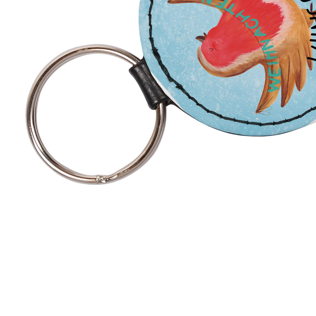 Personalisierter Schlüsselanhänger Rotkehlchen Weihnachten Schlüsselanhänger Mit Spruch, Filz Schlüsselanhänger Mit Text, Freundschafts Schlüsselanhänger Mit Namen, Schlüsselanhänger Liebevoll Gestaltet, Schlüsselanhänger Für Paare Mit Wunschtext, Schlüsselanhänger Mit Botschaft, Partner Schlüsselanhänger Personalisiert, Schlüsselanhänger Für Auto Mit Wunschtext, Schlüsselanhänger Für Frauen Mit Wunschtext, Schlüsselanhänger Mit Widmung, Schlüsselanhänger Für Haus Mit Gravur, Schlüsselanhänger Mit Koordinaten, Schlüsselanhänger Modern Mit Namen, Schlüsselanhänger Für Männer Mit Gravur, Schlüsselanhänger Mit Herz Und Gravur, Schlüsselanhänger Mit Wunschtext, Schlüsselanhänger Geschenk Personalisiert, Handgemachter Schlüsselanhänger Mit Wunschtext, Schlüsselanhänger Mit Namen, Personalisierter Schlüsselanhänger, Schlüsselanhänger Mit Text, Schlüsselanhänger Mit Datum, Schlüsselanhänger Individuell, Schlüsselanhänger Für Kinder Mit Namen, Schlüsselanhänger Selbst Gestalten, Schlüsselanhänger Bedruckt, Schlüsselanhänger Aus Leder Mit Gravur, Schlüsselanhänger Mit Initialen, Schlüsselanhänger Aus Holz Mit Wunschtext, Schlüsselanhänger Vintage Mit Gravur, Schlüsselanhänger Mit Gravur, Metall Schlüsselanhänger Mit Namen, Winter, Weihnachten, Weihnachtsdeko, Nikolaus, Advent, Heiligabend, Wintermotiv, Vogel, xmas, Weihnachtsmotiv, Frohe Weihnachten, Weihnachtsgruß