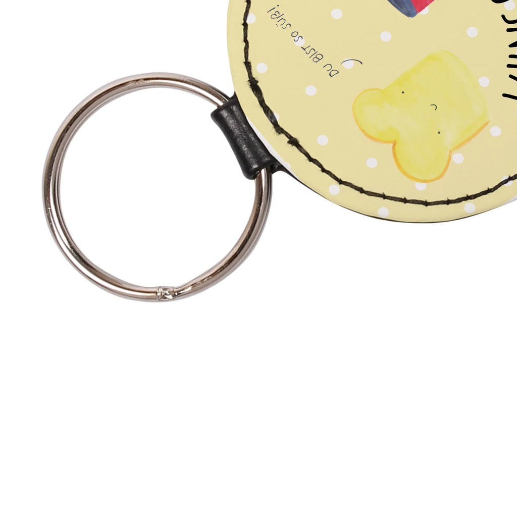 Personalisierter Schlüsselanhänger Toast & Marmelade Schlüsselanhänger Mit Herz Und Gravur, Schlüsselanhänger Liebevoll Gestaltet, Schlüsselanhänger Für Kinder Mit Namen, Schlüsselanhänger Bedruckt, Filz Schlüsselanhänger Mit Text, Handgemachter Schlüsselanhänger Mit Wunschtext, Schlüsselanhänger Selbst Gestalten, Schlüsselanhänger Aus Leder Mit Gravur, Schlüsselanhänger Mit Datum, Schlüsselanhänger Geschenk Personalisiert, Schlüsselanhänger Mit Spruch, Schlüsselanhänger Für Auto Mit Wunschtext, Schlüsselanhänger Für Haus Mit Gravur, Schlüsselanhänger Mit Botschaft, Schlüsselanhänger Mit Namen, Schlüsselanhänger Mit Initialen, Metall Schlüsselanhänger Mit Namen, Schlüsselanhänger Für Männer Mit Gravur, Schlüsselanhänger Mit Text, Schlüsselanhänger Für Frauen Mit Wunschtext, Schlüsselanhänger Individuell, Schlüsselanhänger Mit Gravur, Schlüsselanhänger Aus Holz Mit Wunschtext, Schlüsselanhänger Mit Wunschtext, Schlüsselanhänger Für Paare Mit Wunschtext, Partner Schlüsselanhänger Personalisiert, Schlüsselanhänger Mit Koordinaten, Schlüsselanhänger Modern Mit Namen, Schlüsselanhänger Vintage Mit Gravur, Freundschafts Schlüsselanhänger Mit Namen, Schlüsselanhänger Mit Widmung, Personalisierter Schlüsselanhänger, Tiermotive, Gute Laune, lustige Sprüche, Tiere, Toastbrot, Marmelade, Brot, süße Postkarte, Dreamteam, Frühstück Einladung, Küche Deko, Küche Spruch, süß, Toast