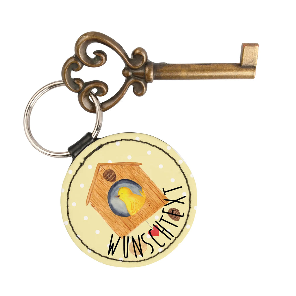 Personalisierter Schlüsselanhänger Vogelhaus Schlüsselanhänger Für Auto Mit Wunschtext, Schlüsselanhänger Mit Herz Und Gravur, Schlüsselanhänger Mit Initialen, Partner Schlüsselanhänger Personalisiert, Schlüsselanhänger Individuell, Schlüsselanhänger Für Haus Mit Gravur, Schlüsselanhänger Vintage Mit Gravur, Schlüsselanhänger Aus Holz Mit Wunschtext, Schlüsselanhänger Für Männer Mit Gravur, Schlüsselanhänger Für Kinder Mit Namen, Schlüsselanhänger Mit Text, Schlüsselanhänger Mit Widmung, Metall Schlüsselanhänger Mit Namen, Schlüsselanhänger Mit Koordinaten, Filz Schlüsselanhänger Mit Text, Schlüsselanhänger Selbst Gestalten, Schlüsselanhänger Mit Botschaft, Schlüsselanhänger Mit Wunschtext, Freundschafts Schlüsselanhänger Mit Namen, Personalisierter Schlüsselanhänger, Schlüsselanhänger Geschenk Personalisiert, Schlüsselanhänger Liebevoll Gestaltet, Schlüsselanhänger Modern Mit Namen, Schlüsselanhänger Mit Datum, Schlüsselanhänger Bedruckt, Handgemachter Schlüsselanhänger Mit Wunschtext, Schlüsselanhänger Aus Leder Mit Gravur, Schlüsselanhänger Für Frauen Mit Wunschtext, Schlüsselanhänger Für Paare Mit Wunschtext, Lustige Sprüche, Tiere, Tiermotive, Gute Laune, Eigenheim, Vögel, Familie, Nest, Lieblingsort, Home Sweet Home, Haus, Vogel, Unser Haus, Castle, Vogelhaus, Vogelhäuschen, Wohnung, Zuhause