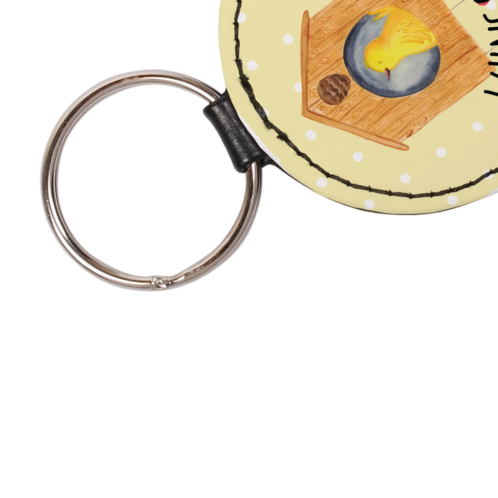 Personalisierter Schlüsselanhänger Vogelhaus Schlüsselanhänger Für Auto Mit Wunschtext, Schlüsselanhänger Mit Herz Und Gravur, Schlüsselanhänger Mit Initialen, Partner Schlüsselanhänger Personalisiert, Schlüsselanhänger Individuell, Schlüsselanhänger Für Haus Mit Gravur, Schlüsselanhänger Vintage Mit Gravur, Schlüsselanhänger Aus Holz Mit Wunschtext, Schlüsselanhänger Für Männer Mit Gravur, Schlüsselanhänger Für Kinder Mit Namen, Schlüsselanhänger Mit Text, Schlüsselanhänger Mit Widmung, Metall Schlüsselanhänger Mit Namen, Schlüsselanhänger Mit Koordinaten, Filz Schlüsselanhänger Mit Text, Schlüsselanhänger Selbst Gestalten, Schlüsselanhänger Mit Botschaft, Schlüsselanhänger Mit Wunschtext, Freundschafts Schlüsselanhänger Mit Namen, Personalisierter Schlüsselanhänger, Schlüsselanhänger Geschenk Personalisiert, Schlüsselanhänger Liebevoll Gestaltet, Schlüsselanhänger Modern Mit Namen, Schlüsselanhänger Mit Datum, Schlüsselanhänger Bedruckt, Handgemachter Schlüsselanhänger Mit Wunschtext, Schlüsselanhänger Aus Leder Mit Gravur, Schlüsselanhänger Für Frauen Mit Wunschtext, Schlüsselanhänger Für Paare Mit Wunschtext, Lustige Sprüche, Tiere, Tiermotive, Gute Laune, Eigenheim, Vögel, Familie, Nest, Lieblingsort, Home Sweet Home, Haus, Vogel, Unser Haus, Castle, Vogelhaus, Vogelhäuschen, Wohnung, Zuhause