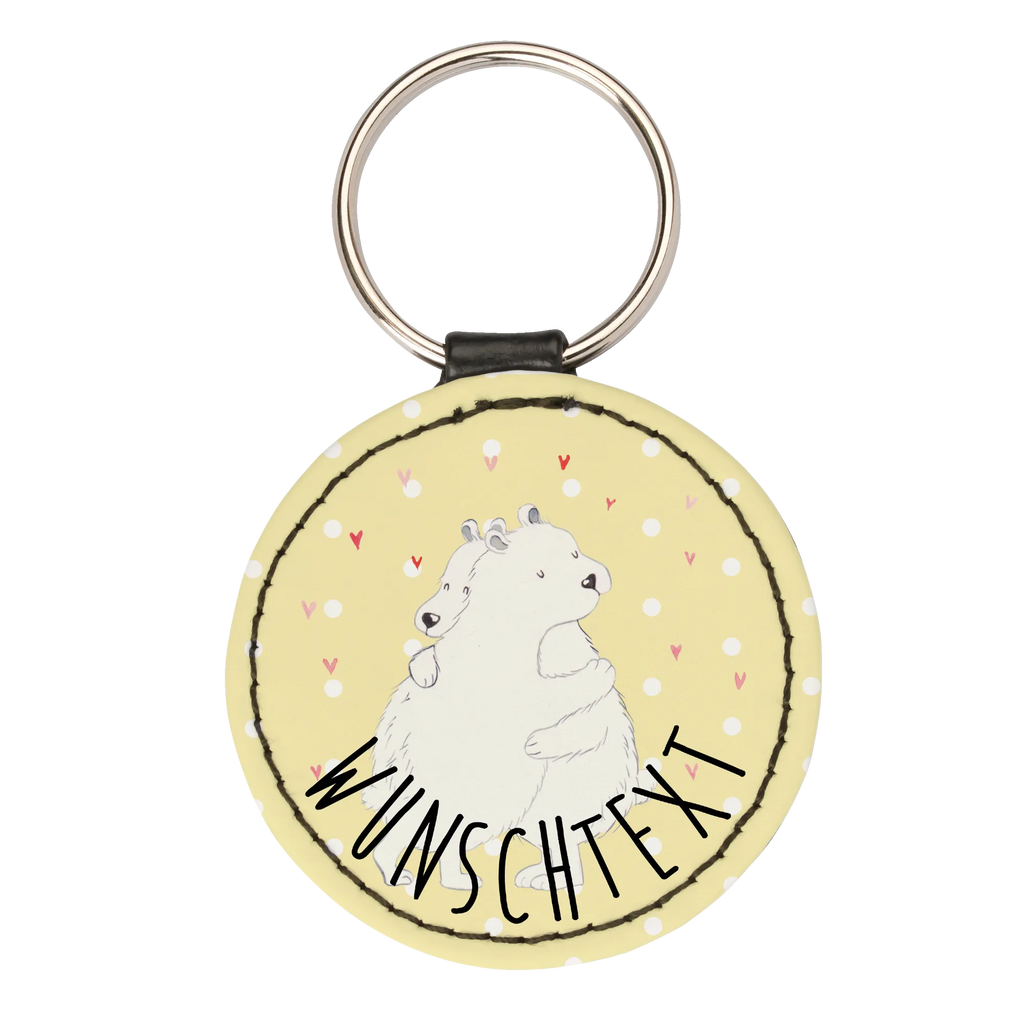 Personalised key ring Icebear Embrace Personalisierter Schlüsselanhänger, Schlüsselanhänger Für Paare Mit Wunschtext, Schlüsselanhänger Mit Text, Schlüsselanhänger Mit Wunschtext, Handgemachter Schlüsselanhänger Mit Wunschtext, Schlüsselanhänger Für Haus Mit Gravur, Schlüsselanhänger Bedruckt, Schlüsselanhänger Für Kinder Mit Namen, Schlüsselanhänger Aus Leder Mit Gravur, Schlüsselanhänger Mit Initialen, Schlüsselanhänger Mit Widmung, Schlüsselanhänger Mit Botschaft, Schlüsselanhänger Für Männer Mit Gravur, Schlüsselanhänger Mit Datum, Schlüsselanhänger Modern Mit Namen, Schlüsselanhänger Aus Holz Mit Wunschtext, Freundschafts Schlüsselanhänger Mit Namen, Schlüsselanhänger Mit Koordinaten, Schlüsselanhänger Für Frauen Mit Wunschtext, Schlüsselanhänger Selbst Gestalten, Schlüsselanhänger Liebevoll Gestaltet, Schlüsselanhänger Für Auto Mit Wunschtext, Metall Schlüsselanhänger Mit Namen, Schlüsselanhänger Geschenk Personalisiert, Schlüsselanhänger Vintage Mit Gravur, Schlüsselanhänger Mit Herz Und Gravur, Filz Schlüsselanhänger Mit Text, Partner Schlüsselanhänger Personalisiert, Schlüsselanhänger Individuell, Lustige Sprüche, Tiere, Tiermotive, Gute Laune