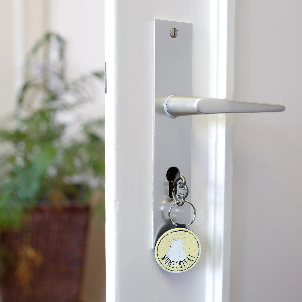 Personalised key ring Icebear Embrace Personalisierter Schlüsselanhänger, Schlüsselanhänger Für Paare Mit Wunschtext, Schlüsselanhänger Mit Text, Schlüsselanhänger Mit Wunschtext, Handgemachter Schlüsselanhänger Mit Wunschtext, Schlüsselanhänger Für Haus Mit Gravur, Schlüsselanhänger Bedruckt, Schlüsselanhänger Für Kinder Mit Namen, Schlüsselanhänger Aus Leder Mit Gravur, Schlüsselanhänger Mit Initialen, Schlüsselanhänger Mit Widmung, Schlüsselanhänger Mit Botschaft, Schlüsselanhänger Für Männer Mit Gravur, Schlüsselanhänger Mit Datum, Schlüsselanhänger Modern Mit Namen, Schlüsselanhänger Aus Holz Mit Wunschtext, Freundschafts Schlüsselanhänger Mit Namen, Schlüsselanhänger Mit Koordinaten, Schlüsselanhänger Für Frauen Mit Wunschtext, Schlüsselanhänger Selbst Gestalten, Schlüsselanhänger Liebevoll Gestaltet, Schlüsselanhänger Für Auto Mit Wunschtext, Metall Schlüsselanhänger Mit Namen, Schlüsselanhänger Geschenk Personalisiert, Schlüsselanhänger Vintage Mit Gravur, Schlüsselanhänger Mit Herz Und Gravur, Filz Schlüsselanhänger Mit Text, Partner Schlüsselanhänger Personalisiert, Schlüsselanhänger Individuell, Lustige Sprüche, Tiere, Tiermotive, Gute Laune