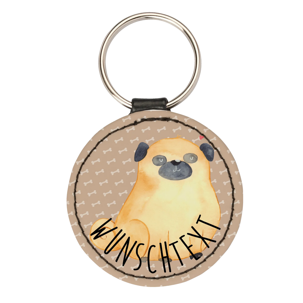 Personalised key ring Pug Schlüsselanhänger Bedruckt, Schlüsselanhänger Mit Widmung, Schlüsselanhänger personalisiert, Personalisierter Taschenanhänger, Schlüsselanhänger Mit Text, Personalisierter Schlüsselanhänger, Schutzengel Anhänger personalisiert, Taschenanhänger personalisiert, Kleinigkeiten personalisiert, Anhänger personalisiert, Namensanhänger Schlüssel, Schlüsselanhänger Mit Botschaft, Geschenk personalisierbar, Anhänger mit Namen, Individualisierter Schlüsselanhänger, Schlüsselanhänger Selbst Gestalten, Schlüsselanhänger zum Selbstgestalten, Kleine Geschenke personalisiert, Schlüsselbund personalisiert, Personalisierter Glücksbringer, Personalisiertes Geschenk, Glücksbringer personalisiert, Geschenk mit Namen, Schutzengel mit Namen, Individuelle Geschenke mit Namen, Personalisierbarer Schlüsselanhänger, Taschenanhänger mit Namen, Personalisierter Schutzengel, Schutzengel personalisiert, Schlüsselanhänger Personalisierbar, Schlüsselanhänger Name, Schlüsselanhänger Mit Wunschtext, Schlüsselanhänger Individuell, Schlüsselanhänger Mit Koordinaten, Schlüsselanhänger Mit Initialen, Namensschlüsselanhänger, Glücksbringer mit Namen, Personalisierter Anhänger, persönliches Geschenk, Schlüsselanhänger Mit Namen, Kleines Geschenk personalisiert, Geschenkidee personalisiert, Sprüche, Hund, Hunderasse, Hundebesitzer, Hundemotiv, Haustier, Tierliebhaber, Hundeliebe, Liebe, Mops