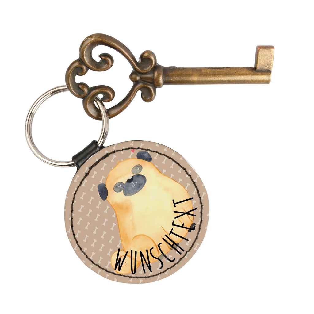 Personalisierter Schlüsselanhänger Mops Handgemachter Schlüsselanhänger Mit Wunschtext, Schlüsselanhänger Selbst Gestalten, Schlüsselanhänger Bedruckt, Freundschafts Schlüsselanhänger Mit Namen, Personalisierter Schlüsselanhänger, Partner Schlüsselanhänger Personalisiert, Schlüsselanhänger Für Haus Mit Gravur, Schlüsselanhänger Mit Namen, Schlüsselanhänger Liebevoll Gestaltet, Schlüsselanhänger Mit Botschaft, Schlüsselanhänger Mit Gravur, Schlüsselanhänger Modern Mit Namen, Filz Schlüsselanhänger Mit Text, Schlüsselanhänger Für Frauen Mit Wunschtext, Schlüsselanhänger Für Männer Mit Gravur, Schlüsselanhänger Mit Herz Und Gravur, Schlüsselanhänger Geschenk Personalisiert, Schlüsselanhänger Aus Holz Mit Wunschtext, Metall Schlüsselanhänger Mit Namen, Schlüsselanhänger Mit Spruch, Schlüsselanhänger Mit Text, Schlüsselanhänger Für Auto Mit Wunschtext, Schlüsselanhänger Aus Leder Mit Gravur, Schlüsselanhänger Mit Wunschtext, Schlüsselanhänger Für Paare Mit Wunschtext, Schlüsselanhänger Vintage Mit Gravur, Schlüsselanhänger Mit Koordinaten, Schlüsselanhänger Mit Datum, Schlüsselanhänger Mit Widmung, Schlüsselanhänger Mit Initialen, Schlüsselanhänger Für Kinder Mit Namen, Schlüsselanhänger Individuell, Hund, Hundemotiv, Haustier, Hunderasse, Tierliebhaber, Hundebesitzer, Sprüche, Liebe, Hundeliebe, Mops