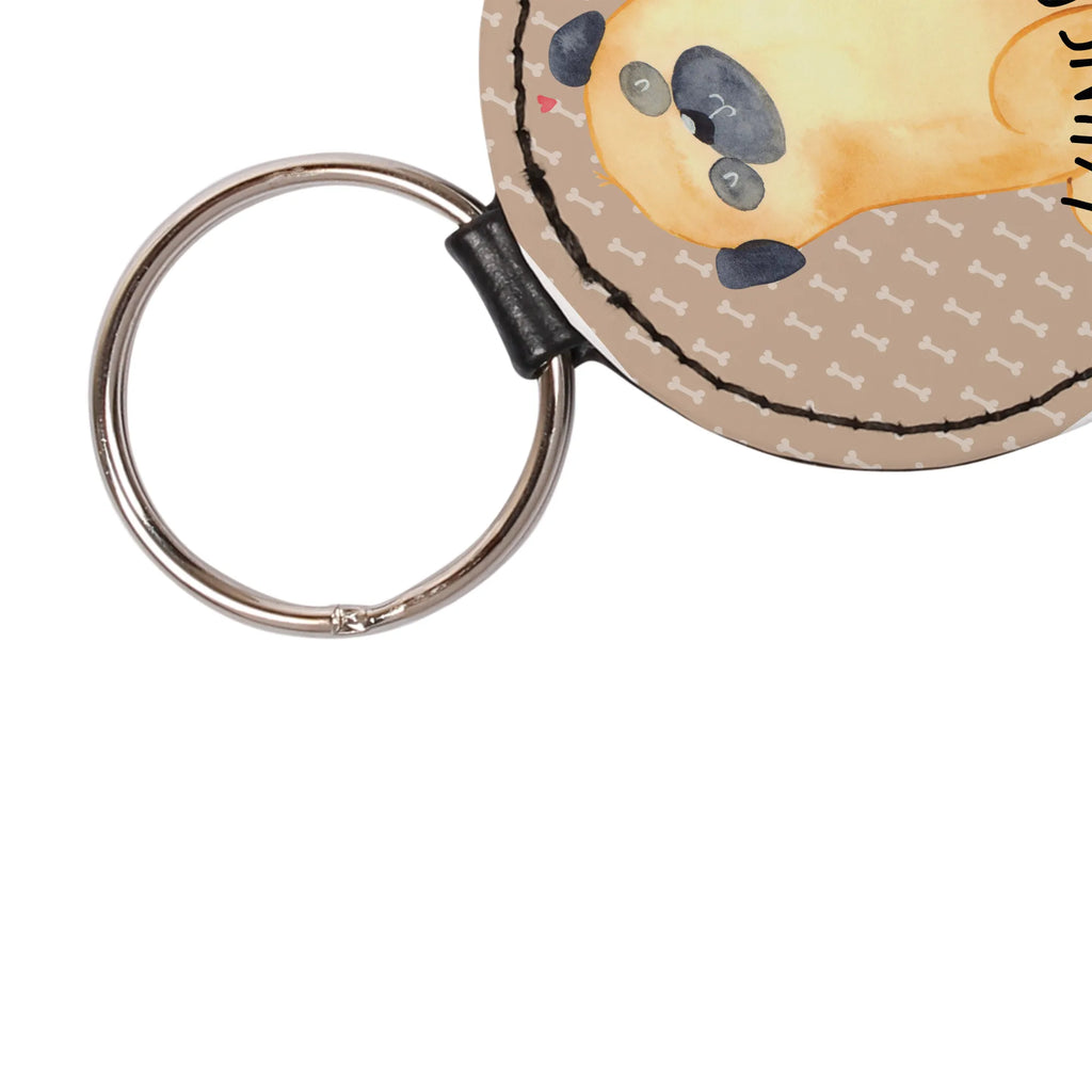 Personalisierter Schlüsselanhänger Mops Handgemachter Schlüsselanhänger Mit Wunschtext, Schlüsselanhänger Selbst Gestalten, Schlüsselanhänger Bedruckt, Freundschafts Schlüsselanhänger Mit Namen, Personalisierter Schlüsselanhänger, Partner Schlüsselanhänger Personalisiert, Schlüsselanhänger Für Haus Mit Gravur, Schlüsselanhänger Mit Namen, Schlüsselanhänger Liebevoll Gestaltet, Schlüsselanhänger Mit Botschaft, Schlüsselanhänger Mit Gravur, Schlüsselanhänger Modern Mit Namen, Filz Schlüsselanhänger Mit Text, Schlüsselanhänger Für Frauen Mit Wunschtext, Schlüsselanhänger Für Männer Mit Gravur, Schlüsselanhänger Mit Herz Und Gravur, Schlüsselanhänger Geschenk Personalisiert, Schlüsselanhänger Aus Holz Mit Wunschtext, Metall Schlüsselanhänger Mit Namen, Schlüsselanhänger Mit Spruch, Schlüsselanhänger Mit Text, Schlüsselanhänger Für Auto Mit Wunschtext, Schlüsselanhänger Aus Leder Mit Gravur, Schlüsselanhänger Mit Wunschtext, Schlüsselanhänger Für Paare Mit Wunschtext, Schlüsselanhänger Vintage Mit Gravur, Schlüsselanhänger Mit Koordinaten, Schlüsselanhänger Mit Datum, Schlüsselanhänger Mit Widmung, Schlüsselanhänger Mit Initialen, Schlüsselanhänger Für Kinder Mit Namen, Schlüsselanhänger Individuell, Hund, Hundemotiv, Haustier, Hunderasse, Tierliebhaber, Hundebesitzer, Sprüche, Liebe, Hundeliebe, Mops