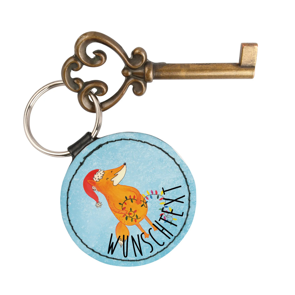 Personalisierter Schlüsselanhänger Fuchs Weihnachten Personalisierter Schlüsselanhänger, Filz Schlüsselanhänger Mit Text, Schlüsselanhänger Für Auto Mit Wunschtext, Partner Schlüsselanhänger Personalisiert, Schlüsselanhänger Mit Koordinaten, Metall Schlüsselanhänger Mit Namen, Schlüsselanhänger Liebevoll Gestaltet, Schlüsselanhänger Mit Gravur, Schlüsselanhänger Aus Holz Mit Wunschtext, Schlüsselanhänger Modern Mit Namen, Schlüsselanhänger Mit Widmung, Schlüsselanhänger Mit Namen, Schlüsselanhänger Mit Botschaft, Schlüsselanhänger Aus Leder Mit Gravur, Schlüsselanhänger Mit Text, Schlüsselanhänger Für Haus Mit Gravur, Schlüsselanhänger Mit Datum, Schlüsselanhänger Mit Initialen, Schlüsselanhänger Geschenk Personalisiert, Schlüsselanhänger Für Männer Mit Gravur, Schlüsselanhänger Bedruckt, Schlüsselanhänger Mit Herz Und Gravur, Handgemachter Schlüsselanhänger Mit Wunschtext, Schlüsselanhänger Mit Spruch, Schlüsselanhänger Selbst Gestalten, Freundschafts Schlüsselanhänger Mit Namen, Schlüsselanhänger Individuell, Schlüsselanhänger Für Frauen Mit Wunschtext, Schlüsselanhänger Für Paare Mit Wunschtext, Schlüsselanhänger Vintage Mit Gravur, Schlüsselanhänger Mit Wunschtext, Schlüsselanhänger Für Kinder Mit Namen, Winter, Weihnachten, Weihnachtsdeko, Nikolaus, Advent, Heiligabend, Wintermotiv, Füchse, Spruch schön, Weihnachtszeit, Weihnachtsmann, Geschenk Weihnachten, Fuchs