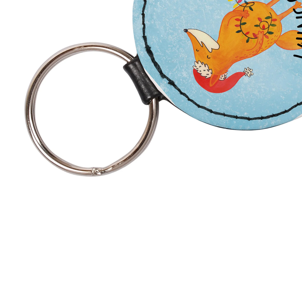 Personalisierter Schlüsselanhänger Fuchs Weihnachten Personalisierter Schlüsselanhänger, Filz Schlüsselanhänger Mit Text, Schlüsselanhänger Für Auto Mit Wunschtext, Partner Schlüsselanhänger Personalisiert, Schlüsselanhänger Mit Koordinaten, Metall Schlüsselanhänger Mit Namen, Schlüsselanhänger Liebevoll Gestaltet, Schlüsselanhänger Mit Gravur, Schlüsselanhänger Aus Holz Mit Wunschtext, Schlüsselanhänger Modern Mit Namen, Schlüsselanhänger Mit Widmung, Schlüsselanhänger Mit Namen, Schlüsselanhänger Mit Botschaft, Schlüsselanhänger Aus Leder Mit Gravur, Schlüsselanhänger Mit Text, Schlüsselanhänger Für Haus Mit Gravur, Schlüsselanhänger Mit Datum, Schlüsselanhänger Mit Initialen, Schlüsselanhänger Geschenk Personalisiert, Schlüsselanhänger Für Männer Mit Gravur, Schlüsselanhänger Bedruckt, Schlüsselanhänger Mit Herz Und Gravur, Handgemachter Schlüsselanhänger Mit Wunschtext, Schlüsselanhänger Mit Spruch, Schlüsselanhänger Selbst Gestalten, Freundschafts Schlüsselanhänger Mit Namen, Schlüsselanhänger Individuell, Schlüsselanhänger Für Frauen Mit Wunschtext, Schlüsselanhänger Für Paare Mit Wunschtext, Schlüsselanhänger Vintage Mit Gravur, Schlüsselanhänger Mit Wunschtext, Schlüsselanhänger Für Kinder Mit Namen, Winter, Weihnachten, Weihnachtsdeko, Nikolaus, Advent, Heiligabend, Wintermotiv, Füchse, Spruch schön, Weihnachtszeit, Weihnachtsmann, Geschenk Weihnachten, Fuchs