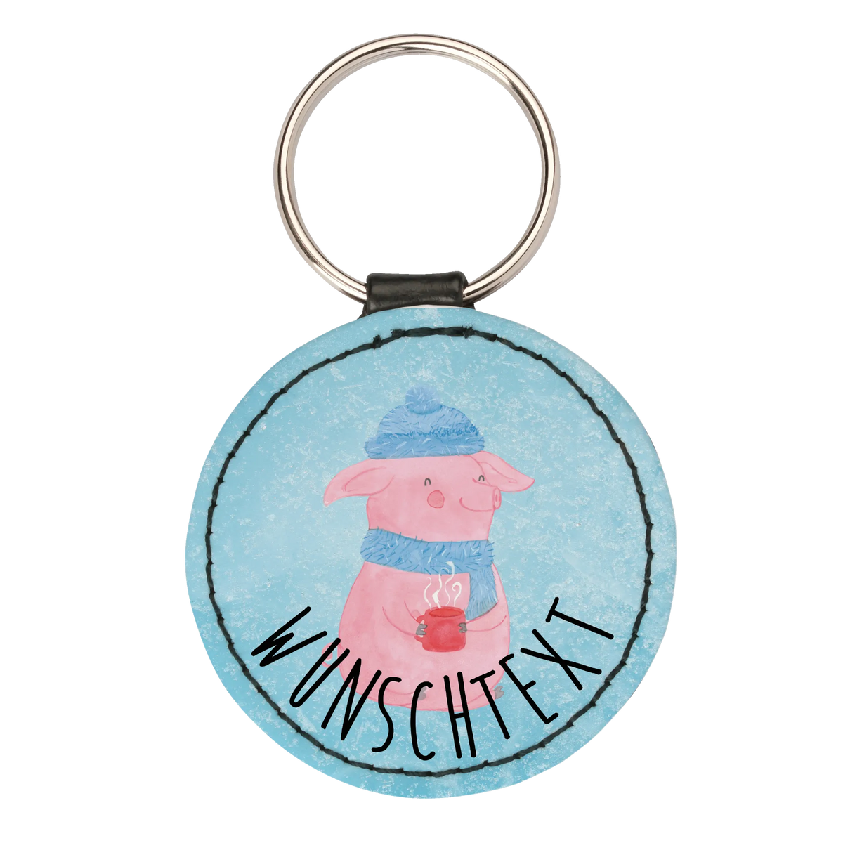 Personalised key ring piggy Mulled wine Schlüsselanhänger Mit Botschaft, Kleine Geschenke personalisiert, Personalisierter Glücksbringer, Personalisierter Taschenanhänger, Schlüsselanhänger personalisiert, Personalisierbarer Schlüsselanhänger, Anhänger mit Namen, Personalisiertes Geschenk, Kleinigkeiten personalisiert, Schlüsselanhänger Mit Widmung, Schlüsselanhänger Selbst Gestalten, Schlüsselanhänger Mit Wunschtext, Personalisierter Anhänger, Schlüsselanhänger Mit Initialen, persönliches Geschenk, Schutzengel personalisiert, Anhänger personalisiert, Individuelle Geschenke mit Namen, Schlüsselanhänger Individuell, Schlüsselanhänger Name, Schlüsselanhänger Bedruckt, Schlüsselanhänger Mit Namen, Schlüsselanhänger Personalisierbar, Personalisierter Schlüsselanhänger, Schlüsselbund personalisiert, Schlüsselanhänger Mit Text, Personalisierter Schutzengel, Namensanhänger Schlüssel, Geschenk personalisierbar, Kleines Geschenk personalisiert, Glücksbringer mit Namen, Taschenanhänger mit Namen, Glücksbringer personalisiert, Namensschlüsselanhänger, Geschenkidee personalisiert, Geschenk mit Namen, Schutzengel Anhänger personalisiert, Individualisierter Schlüsselanhänger, Schlüsselanhänger Mit Koordinaten, Schlüsselanhänger zum Selbstgestalten, Schutzengel mit Namen, Taschenanhänger personalisiert, Weihnachten, Winter, Weihnachtsdeko, Nikolaus, Advent, Heiligabend, Wintermotiv, Glühwein, Weihnachtsmarkt, Spruch, Betrunken