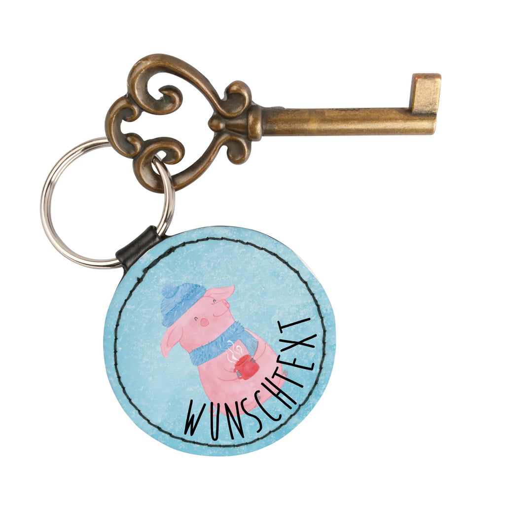 Personalisierter Schlüsselanhänger Lallelndes Glühschwein Schlüsselanhänger Vintage Mit Gravur, Schlüsselanhänger Mit Widmung, Schlüsselanhänger Für Kinder Mit Namen, Schlüsselanhänger Modern Mit Namen, Schlüsselanhänger Mit Spruch, Schlüsselanhänger Liebevoll Gestaltet, Schlüsselanhänger Bedruckt, Handgemachter Schlüsselanhänger Mit Wunschtext, Schlüsselanhänger Mit Datum, Schlüsselanhänger Mit Initialen, Schlüsselanhänger Für Frauen Mit Wunschtext, Freundschafts Schlüsselanhänger Mit Namen, Schlüsselanhänger Mit Gravur, Personalisierter Schlüsselanhänger, Schlüsselanhänger Aus Holz Mit Wunschtext, Schlüsselanhänger Mit Namen, Schlüsselanhänger Aus Leder Mit Gravur, Metall Schlüsselanhänger Mit Namen, Schlüsselanhänger Für Männer Mit Gravur, Schlüsselanhänger Selbst Gestalten, Schlüsselanhänger Für Paare Mit Wunschtext, Schlüsselanhänger Für Haus Mit Gravur, Filz Schlüsselanhänger Mit Text, Schlüsselanhänger Mit Koordinaten, Schlüsselanhänger Individuell, Schlüsselanhänger Mit Herz Und Gravur, Schlüsselanhänger Mit Botschaft, Schlüsselanhänger Für Auto Mit Wunschtext, Schlüsselanhänger Mit Wunschtext, Schlüsselanhänger Mit Text, Partner Schlüsselanhänger Personalisiert, Schlüsselanhänger Geschenk Personalisiert, Winter, Weihnachten, Weihnachtsdeko, Nikolaus, Advent, Heiligabend, Wintermotiv, Weihnachtsmarkt, Glühwein, Betrunken, Spruch