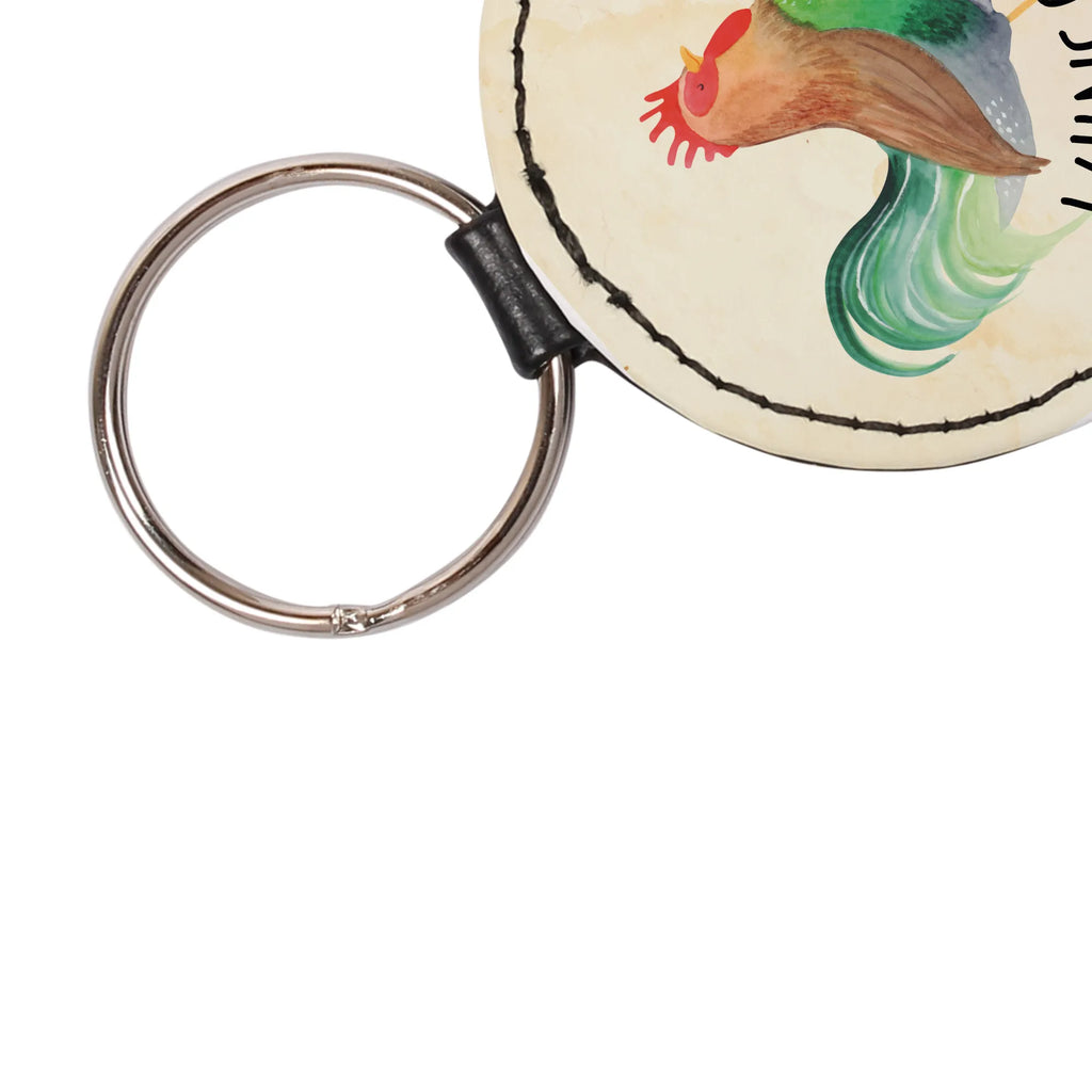 Personalised key ring Faucet grain Handgemachter Schlüsselanhänger Mit Wunschtext, Schlüsselanhänger Mit Text, Schlüsselanhänger Für Haus Mit Gravur, Schlüsselanhänger Mit Widmung, Schlüsselanhänger Individuell, Schlüsselanhänger Für Frauen Mit Wunschtext, Schlüsselanhänger Mit Herz Und Gravur, Schlüsselanhänger Selbst Gestalten, Schlüsselanhänger Vintage Mit Gravur, Schlüsselanhänger Mit Botschaft, Schlüsselanhänger Liebevoll Gestaltet, Schlüsselanhänger Geschenk Personalisiert, Freundschafts Schlüsselanhänger Mit Namen, Schlüsselanhänger Für Männer Mit Gravur, Metall Schlüsselanhänger Mit Namen, Schlüsselanhänger Mit Initialen, Schlüsselanhänger Für Auto Mit Wunschtext, Schlüsselanhänger Mit Koordinaten, Filz Schlüsselanhänger Mit Text, Partner Schlüsselanhänger Personalisiert, Schlüsselanhänger Aus Holz Mit Wunschtext, Personalisierter Schlüsselanhänger, Schlüsselanhänger Mit Wunschtext, Schlüsselanhänger Aus Leder Mit Gravur, Schlüsselanhänger Für Paare Mit Wunschtext, Schlüsselanhänger Mit Gravur, Schlüsselanhänger Für Kinder Mit Namen, Schlüsselanhänger Mit Spruch, Schlüsselanhänger Bedruckt, Schlüsselanhänger Mit Namen, Schlüsselanhänger Modern Mit Namen, Schlüsselanhänger Mit Datum, Bauernhof, Hoftiere, Landwirt, Landwirtin, Natur, Korn, Henne, Hahn, Eier