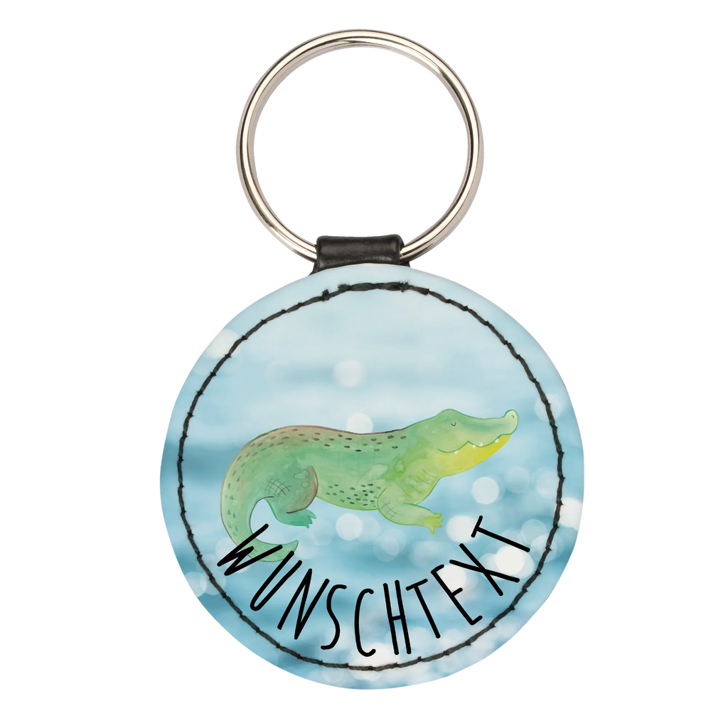 Personalisierter Schlüsselanhänger Krokodil Schlüsselanhänger Für Haus Mit Gravur, Schlüsselanhänger Aus Holz Mit Wunschtext, Schlüsselanhänger Geschenk Personalisiert, Schlüsselanhänger Mit Widmung, Schlüsselanhänger Mit Koordinaten, Schlüsselanhänger Individuell, Schlüsselanhänger Mit Wunschtext, Schlüsselanhänger Für Männer Mit Gravur, Handgemachter Schlüsselanhänger Mit Wunschtext, Partner Schlüsselanhänger Personalisiert, Schlüsselanhänger Liebevoll Gestaltet, Schlüsselanhänger Selbst Gestalten, Schlüsselanhänger Modern Mit Namen, Personalisierter Schlüsselanhänger, Schlüsselanhänger Bedruckt, Schlüsselanhänger Für Auto Mit Wunschtext, Schlüsselanhänger Aus Leder Mit Gravur, Schlüsselanhänger Für Frauen Mit Wunschtext, Schlüsselanhänger Vintage Mit Gravur, Schlüsselanhänger Mit Text, Schlüsselanhänger Mit Herz Und Gravur, Schlüsselanhänger Mit Initialen, Filz Schlüsselanhänger Mit Text, Freundschafts Schlüsselanhänger Mit Namen, Schlüsselanhänger Für Paare Mit Wunschtext, Metall Schlüsselanhänger Mit Namen, Schlüsselanhänger Für Kinder Mit Namen, Schlüsselanhänger Mit Datum, Schlüsselanhänger Mit Botschaft, Meer, Urlaub, Meerestiere, Beste Freundin, Krokodile, Lieblingsmensch, Freundin, Verrückt sein, Abenteuerlust, Reiselust, Krokodil, Spontan sein