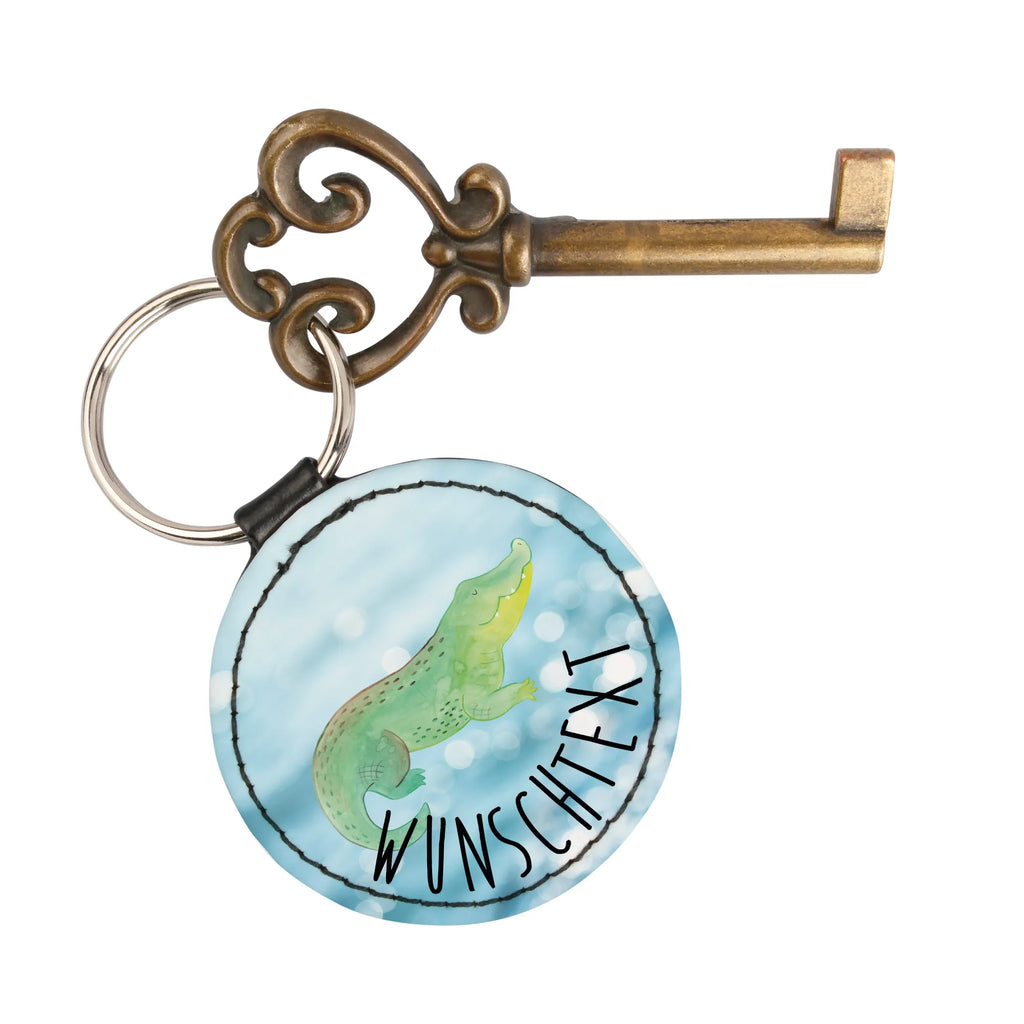 Personalisierter Schlüsselanhänger Krokodil Schlüsselanhänger Für Haus Mit Gravur, Schlüsselanhänger Aus Holz Mit Wunschtext, Schlüsselanhänger Geschenk Personalisiert, Schlüsselanhänger Mit Widmung, Schlüsselanhänger Mit Koordinaten, Schlüsselanhänger Individuell, Schlüsselanhänger Mit Wunschtext, Schlüsselanhänger Für Männer Mit Gravur, Handgemachter Schlüsselanhänger Mit Wunschtext, Partner Schlüsselanhänger Personalisiert, Schlüsselanhänger Liebevoll Gestaltet, Schlüsselanhänger Selbst Gestalten, Schlüsselanhänger Modern Mit Namen, Personalisierter Schlüsselanhänger, Schlüsselanhänger Bedruckt, Schlüsselanhänger Für Auto Mit Wunschtext, Schlüsselanhänger Aus Leder Mit Gravur, Schlüsselanhänger Für Frauen Mit Wunschtext, Schlüsselanhänger Vintage Mit Gravur, Schlüsselanhänger Mit Text, Schlüsselanhänger Mit Herz Und Gravur, Schlüsselanhänger Mit Initialen, Filz Schlüsselanhänger Mit Text, Freundschafts Schlüsselanhänger Mit Namen, Schlüsselanhänger Für Paare Mit Wunschtext, Metall Schlüsselanhänger Mit Namen, Schlüsselanhänger Für Kinder Mit Namen, Schlüsselanhänger Mit Datum, Schlüsselanhänger Mit Botschaft, Meer, Urlaub, Meerestiere, Beste Freundin, Krokodile, Lieblingsmensch, Freundin, Verrückt sein, Abenteuerlust, Reiselust, Krokodil, Spontan sein