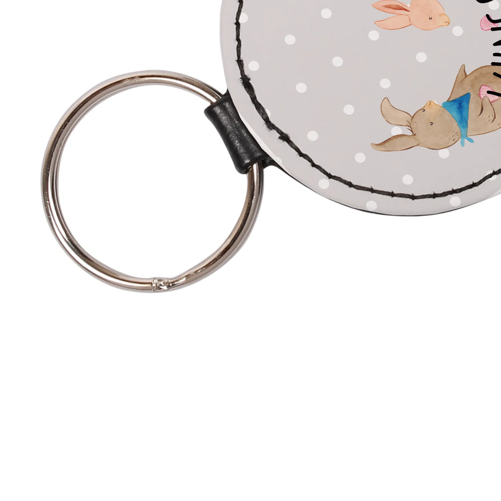 Personalisierter Schlüsselanhänger Hasen Muschel Schlüsselanhänger Individuell, Schlüsselanhänger Mit Text, Schlüsselanhänger Liebevoll Gestaltet, Schlüsselanhänger Mit Botschaft, Schlüsselanhänger Aus Leder Mit Gravur, Schlüsselanhänger Modern Mit Namen, Metall Schlüsselanhänger Mit Namen, Schlüsselanhänger Für Kinder Mit Namen, Schlüsselanhänger Mit Wunschtext, Schlüsselanhänger Selbst Gestalten, Schlüsselanhänger Mit Koordinaten, Personalisierter Schlüsselanhänger, Schlüsselanhänger Bedruckt, Partner Schlüsselanhänger Personalisiert, Handgemachter Schlüsselanhänger Mit Wunschtext, Schlüsselanhänger Mit Herz Und Gravur, Freundschafts Schlüsselanhänger Mit Namen, Schlüsselanhänger Für Paare Mit Wunschtext, Schlüsselanhänger Aus Holz Mit Wunschtext, Schlüsselanhänger Für Männer Mit Gravur, Schlüsselanhänger Für Haus Mit Gravur, Filz Schlüsselanhänger Mit Text, Schlüsselanhänger Mit Widmung, Schlüsselanhänger Geschenk Personalisiert, Schlüsselanhänger Mit Initialen, Schlüsselanhänger Vintage Mit Gravur, Schlüsselanhänger Mit Datum, Schlüsselanhänger Für Auto Mit Wunschtext, Schlüsselanhänger Für Frauen Mit Wunschtext, Muttertag, Vatertag, Mama, Papa, Oma, Opa, Familie, Schwester, Bruder, BFF, Meer, Muscheln, Hasen, Best Friends, Freundin, Beste Freundin, Freundinnen, Muscheln Sammeln