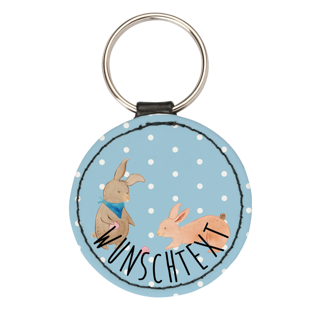 Personalisierter Schlüsselanhänger Hasen Muschel Schlüsselanhänger Individuell, Schlüsselanhänger Mit Text, Schlüsselanhänger Liebevoll Gestaltet, Schlüsselanhänger Mit Botschaft, Schlüsselanhänger Aus Leder Mit Gravur, Schlüsselanhänger Modern Mit Namen, Metall Schlüsselanhänger Mit Namen, Schlüsselanhänger Für Kinder Mit Namen, Schlüsselanhänger Mit Wunschtext, Schlüsselanhänger Selbst Gestalten, Schlüsselanhänger Mit Koordinaten, Personalisierter Schlüsselanhänger, Schlüsselanhänger Bedruckt, Partner Schlüsselanhänger Personalisiert, Handgemachter Schlüsselanhänger Mit Wunschtext, Schlüsselanhänger Mit Herz Und Gravur, Freundschafts Schlüsselanhänger Mit Namen, Schlüsselanhänger Für Paare Mit Wunschtext, Schlüsselanhänger Aus Holz Mit Wunschtext, Schlüsselanhänger Für Männer Mit Gravur, Schlüsselanhänger Für Haus Mit Gravur, Filz Schlüsselanhänger Mit Text, Schlüsselanhänger Mit Widmung, Schlüsselanhänger Geschenk Personalisiert, Schlüsselanhänger Mit Initialen, Schlüsselanhänger Vintage Mit Gravur, Schlüsselanhänger Mit Datum, Schlüsselanhänger Für Auto Mit Wunschtext, Schlüsselanhänger Für Frauen Mit Wunschtext, Muttertag, Vatertag, Mama, Papa, Oma, Opa, Familie, Schwester, Bruder, BFF, Meer, Muscheln, Hasen, Best Friends, Freundin, Beste Freundin, Freundinnen, Muscheln Sammeln