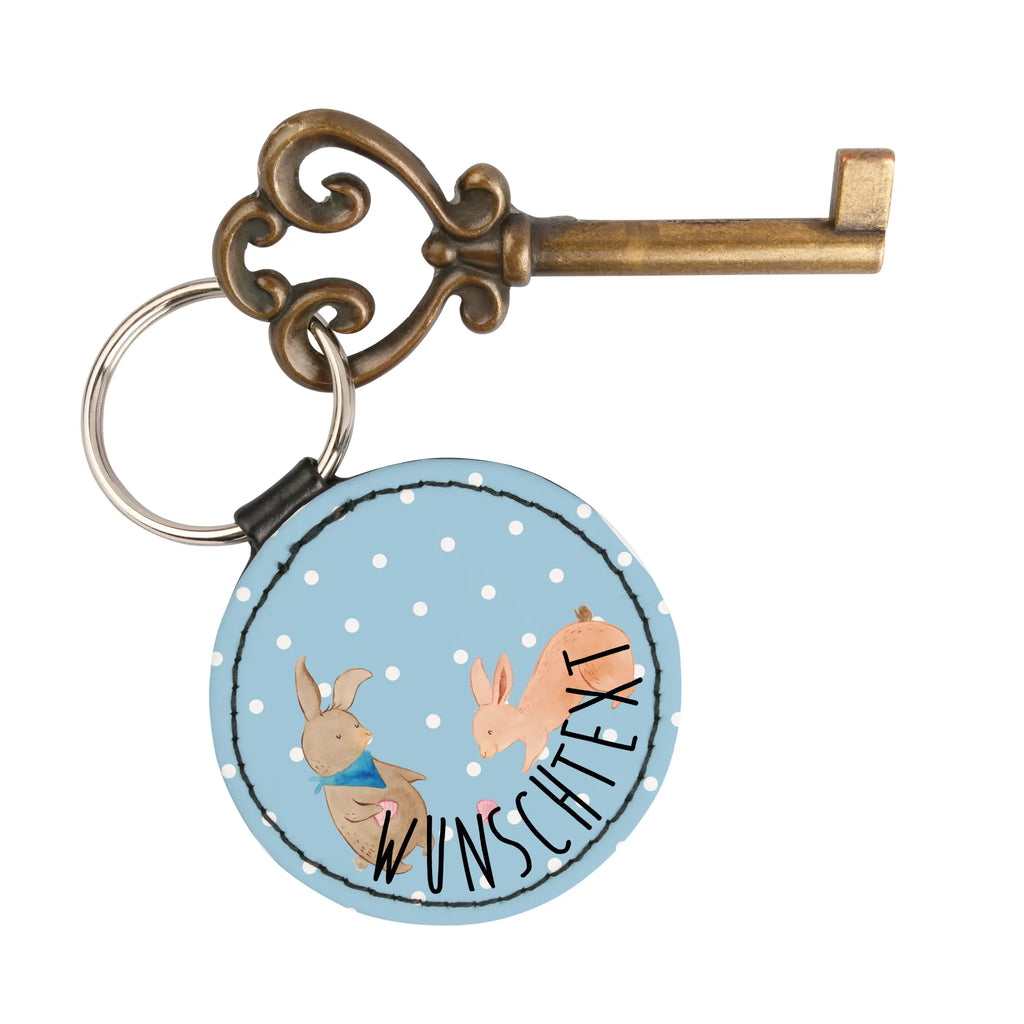 Personalisierter Schlüsselanhänger Hasen Muschel Schlüsselanhänger Individuell, Schlüsselanhänger Mit Text, Schlüsselanhänger Liebevoll Gestaltet, Schlüsselanhänger Mit Botschaft, Schlüsselanhänger Aus Leder Mit Gravur, Schlüsselanhänger Modern Mit Namen, Metall Schlüsselanhänger Mit Namen, Schlüsselanhänger Für Kinder Mit Namen, Schlüsselanhänger Mit Wunschtext, Schlüsselanhänger Selbst Gestalten, Schlüsselanhänger Mit Koordinaten, Personalisierter Schlüsselanhänger, Schlüsselanhänger Bedruckt, Partner Schlüsselanhänger Personalisiert, Handgemachter Schlüsselanhänger Mit Wunschtext, Schlüsselanhänger Mit Herz Und Gravur, Freundschafts Schlüsselanhänger Mit Namen, Schlüsselanhänger Für Paare Mit Wunschtext, Schlüsselanhänger Aus Holz Mit Wunschtext, Schlüsselanhänger Für Männer Mit Gravur, Schlüsselanhänger Für Haus Mit Gravur, Filz Schlüsselanhänger Mit Text, Schlüsselanhänger Mit Widmung, Schlüsselanhänger Geschenk Personalisiert, Schlüsselanhänger Mit Initialen, Schlüsselanhänger Vintage Mit Gravur, Schlüsselanhänger Mit Datum, Schlüsselanhänger Für Auto Mit Wunschtext, Schlüsselanhänger Für Frauen Mit Wunschtext, Muttertag, Vatertag, Mama, Papa, Oma, Opa, Familie, Schwester, Bruder, BFF, Meer, Muscheln, Hasen, Best Friends, Freundin, Beste Freundin, Freundinnen, Muscheln Sammeln