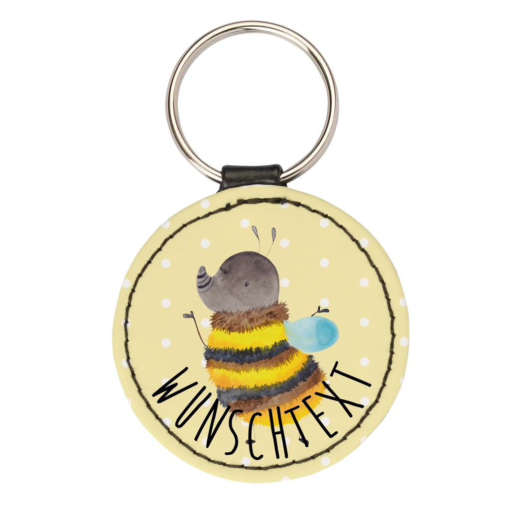 Personalisierter Schlüsselanhänger Hummel flauschig Schlüsselanhänger Aus Leder Mit Gravur, Freundschafts Schlüsselanhänger Mit Namen, Schlüsselanhänger Mit Initialen, Schlüsselanhänger Geschenk Personalisiert, Schlüsselanhänger Aus Holz Mit Wunschtext, Handgemachter Schlüsselanhänger Mit Wunschtext, Schlüsselanhänger Für Kinder Mit Namen, Schlüsselanhänger Vintage Mit Gravur, Personalisierter Schlüsselanhänger, Filz Schlüsselanhänger Mit Text, Schlüsselanhänger Selbst Gestalten, Schlüsselanhänger Mit Gravur, Partner Schlüsselanhänger Personalisiert, Schlüsselanhänger Mit Namen, Schlüsselanhänger Für Frauen Mit Wunschtext, Schlüsselanhänger Mit Koordinaten, Schlüsselanhänger Für Paare Mit Wunschtext, Schlüsselanhänger Mit Wunschtext, Schlüsselanhänger Liebevoll Gestaltet, Schlüsselanhänger Bedruckt, Schlüsselanhänger Für Auto Mit Wunschtext, Metall Schlüsselanhänger Mit Namen, Schlüsselanhänger Für Männer Mit Gravur, Schlüsselanhänger Mit Spruch, Schlüsselanhänger Mit Botschaft, Schlüsselanhänger Für Haus Mit Gravur, Schlüsselanhänger Individuell, Schlüsselanhänger Mit Text, Schlüsselanhänger Mit Datum, Schlüsselanhänger Mit Herz Und Gravur, Schlüsselanhänger Mit Widmung, Schlüsselanhänger Modern Mit Namen, Tiermotive, Gute Laune, lustige Sprüche, Tiere, Biene, Hummel, Blume, Flauschig, Natur