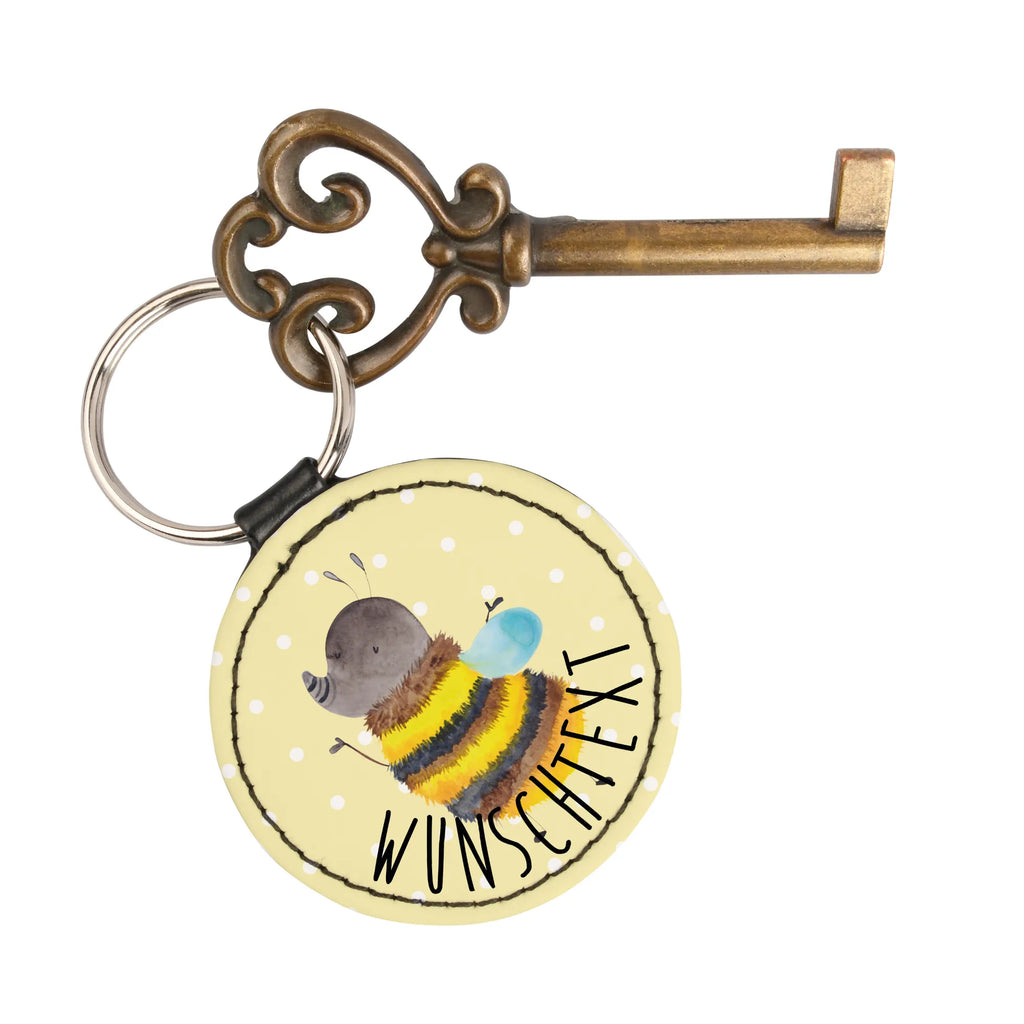 Personalisierter Schlüsselanhänger Hummel flauschig Schlüsselanhänger Aus Leder Mit Gravur, Freundschafts Schlüsselanhänger Mit Namen, Schlüsselanhänger Mit Initialen, Schlüsselanhänger Geschenk Personalisiert, Schlüsselanhänger Aus Holz Mit Wunschtext, Handgemachter Schlüsselanhänger Mit Wunschtext, Schlüsselanhänger Für Kinder Mit Namen, Schlüsselanhänger Vintage Mit Gravur, Personalisierter Schlüsselanhänger, Filz Schlüsselanhänger Mit Text, Schlüsselanhänger Selbst Gestalten, Schlüsselanhänger Mit Gravur, Partner Schlüsselanhänger Personalisiert, Schlüsselanhänger Mit Namen, Schlüsselanhänger Für Frauen Mit Wunschtext, Schlüsselanhänger Mit Koordinaten, Schlüsselanhänger Für Paare Mit Wunschtext, Schlüsselanhänger Mit Wunschtext, Schlüsselanhänger Liebevoll Gestaltet, Schlüsselanhänger Bedruckt, Schlüsselanhänger Für Auto Mit Wunschtext, Metall Schlüsselanhänger Mit Namen, Schlüsselanhänger Für Männer Mit Gravur, Schlüsselanhänger Mit Spruch, Schlüsselanhänger Mit Botschaft, Schlüsselanhänger Für Haus Mit Gravur, Schlüsselanhänger Individuell, Schlüsselanhänger Mit Text, Schlüsselanhänger Mit Datum, Schlüsselanhänger Mit Herz Und Gravur, Schlüsselanhänger Mit Widmung, Schlüsselanhänger Modern Mit Namen, Tiermotive, Gute Laune, lustige Sprüche, Tiere, Biene, Hummel, Blume, Flauschig, Natur