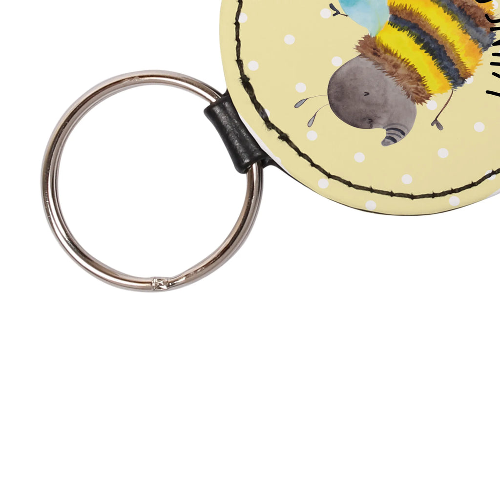 Personalisierter Schlüsselanhänger Hummel flauschig Schlüsselanhänger Aus Leder Mit Gravur, Freundschafts Schlüsselanhänger Mit Namen, Schlüsselanhänger Mit Initialen, Schlüsselanhänger Geschenk Personalisiert, Schlüsselanhänger Aus Holz Mit Wunschtext, Handgemachter Schlüsselanhänger Mit Wunschtext, Schlüsselanhänger Für Kinder Mit Namen, Schlüsselanhänger Vintage Mit Gravur, Personalisierter Schlüsselanhänger, Filz Schlüsselanhänger Mit Text, Schlüsselanhänger Selbst Gestalten, Schlüsselanhänger Mit Gravur, Partner Schlüsselanhänger Personalisiert, Schlüsselanhänger Mit Namen, Schlüsselanhänger Für Frauen Mit Wunschtext, Schlüsselanhänger Mit Koordinaten, Schlüsselanhänger Für Paare Mit Wunschtext, Schlüsselanhänger Mit Wunschtext, Schlüsselanhänger Liebevoll Gestaltet, Schlüsselanhänger Bedruckt, Schlüsselanhänger Für Auto Mit Wunschtext, Metall Schlüsselanhänger Mit Namen, Schlüsselanhänger Für Männer Mit Gravur, Schlüsselanhänger Mit Spruch, Schlüsselanhänger Mit Botschaft, Schlüsselanhänger Für Haus Mit Gravur, Schlüsselanhänger Individuell, Schlüsselanhänger Mit Text, Schlüsselanhänger Mit Datum, Schlüsselanhänger Mit Herz Und Gravur, Schlüsselanhänger Mit Widmung, Schlüsselanhänger Modern Mit Namen, Tiermotive, Gute Laune, lustige Sprüche, Tiere, Biene, Hummel, Blume, Flauschig, Natur