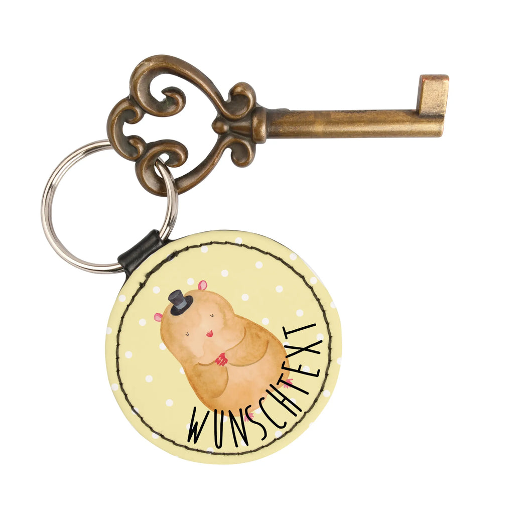 Personalised key ring hamster cap Schlüsselanhänger Für Paare Mit Wunschtext, Metall Schlüsselanhänger Mit Namen, Schlüsselanhänger Mit Herz Und Gravur, Schlüsselanhänger Für Kinder Mit Namen, Schlüsselanhänger Aus Leder Mit Gravur, Schlüsselanhänger Bedruckt, Schlüsselanhänger Mit Wunschtext, Personalisierter Schlüsselanhänger, Schlüsselanhänger Geschenk Personalisiert, Schlüsselanhänger Für Männer Mit Gravur, Freundschafts Schlüsselanhänger Mit Namen, Partner Schlüsselanhänger Personalisiert, Schlüsselanhänger Mit Datum, Schlüsselanhänger Aus Holz Mit Wunschtext, Schlüsselanhänger Mit Koordinaten, Handgemachter Schlüsselanhänger Mit Wunschtext, Schlüsselanhänger Modern Mit Namen, Schlüsselanhänger Selbst Gestalten, Schlüsselanhänger Individuell, Filz Schlüsselanhänger Mit Text, Schlüsselanhänger Mit Widmung, Schlüsselanhänger Liebevoll Gestaltet, Schlüsselanhänger Mit Initialen, Schlüsselanhänger Mit Botschaft, Schlüsselanhänger Mit Text, Schlüsselanhänger Für Frauen Mit Wunschtext, Schlüsselanhänger Vintage Mit Gravur, Schlüsselanhänger Für Haus Mit Gravur, Schlüsselanhänger Für Auto Mit Wunschtext, Lustige Sprüche, Tiere, Tiermotive, Gute Laune, Hamster, Zauberer, Hut, Magier, Zylinder, Zwerghamster