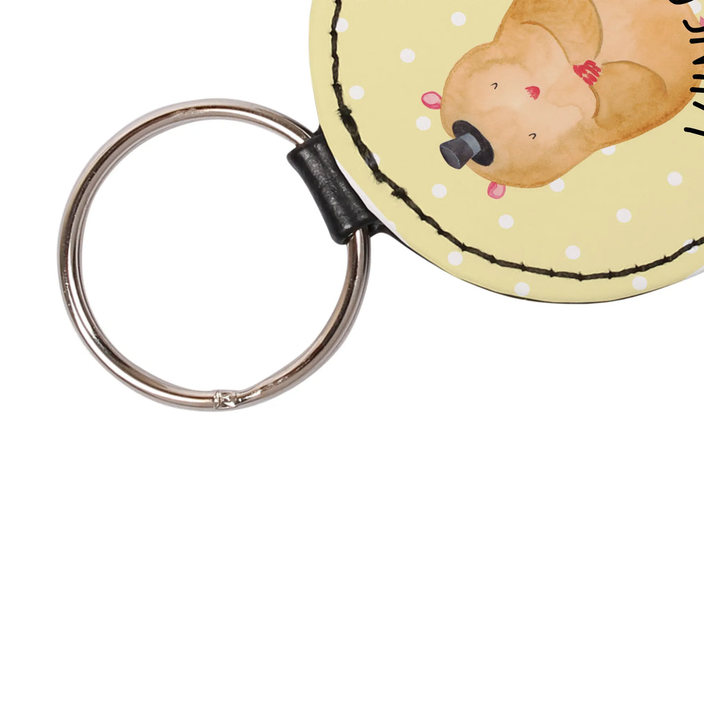 Personalised key ring hamster cap Schlüsselanhänger Für Paare Mit Wunschtext, Metall Schlüsselanhänger Mit Namen, Schlüsselanhänger Mit Herz Und Gravur, Schlüsselanhänger Für Kinder Mit Namen, Schlüsselanhänger Aus Leder Mit Gravur, Schlüsselanhänger Bedruckt, Schlüsselanhänger Mit Wunschtext, Personalisierter Schlüsselanhänger, Schlüsselanhänger Geschenk Personalisiert, Schlüsselanhänger Für Männer Mit Gravur, Freundschafts Schlüsselanhänger Mit Namen, Partner Schlüsselanhänger Personalisiert, Schlüsselanhänger Mit Datum, Schlüsselanhänger Aus Holz Mit Wunschtext, Schlüsselanhänger Mit Koordinaten, Handgemachter Schlüsselanhänger Mit Wunschtext, Schlüsselanhänger Modern Mit Namen, Schlüsselanhänger Selbst Gestalten, Schlüsselanhänger Individuell, Filz Schlüsselanhänger Mit Text, Schlüsselanhänger Mit Widmung, Schlüsselanhänger Liebevoll Gestaltet, Schlüsselanhänger Mit Initialen, Schlüsselanhänger Mit Botschaft, Schlüsselanhänger Mit Text, Schlüsselanhänger Für Frauen Mit Wunschtext, Schlüsselanhänger Vintage Mit Gravur, Schlüsselanhänger Für Haus Mit Gravur, Schlüsselanhänger Für Auto Mit Wunschtext, Lustige Sprüche, Tiere, Tiermotive, Gute Laune, Hamster, Zauberer, Hut, Magier, Zylinder, Zwerghamster