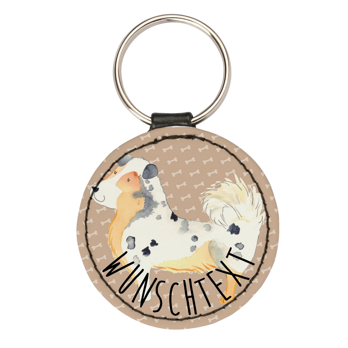 Personalised key ring Dog Australia Shepherd Schlüsselanhänger Selbst Gestalten, Personalisierter Glücksbringer, Schlüsselanhänger Mit Text, Schutzengel personalisiert, Schlüsselanhänger Mit Widmung, Taschenanhänger mit Namen, Anhänger personalisiert, Taschenanhänger personalisiert, Personalisierter Schutzengel, Schlüsselanhänger Mit Wunschtext, Personalisiertes Geschenk, Geschenk mit Namen, Namensanhänger Schlüssel, persönliches Geschenk, Kleinigkeiten personalisiert, Schlüsselanhänger Mit Koordinaten, Geschenk personalisierbar, Schlüsselanhänger personalisiert, Schlüsselbund personalisiert, Geschenkidee personalisiert, Individualisierter Schlüsselanhänger, Schlüsselanhänger zum Selbstgestalten, Schlüsselanhänger Name, Schlüsselanhänger Personalisierbar, Schutzengel Anhänger personalisiert, Glücksbringer personalisiert, Individuelle Geschenke mit Namen, Schlüsselanhänger Mit Botschaft, Schlüsselanhänger Bedruckt, Personalisierter Anhänger, Personalisierbarer Schlüsselanhänger, Glücksbringer mit Namen, Personalisierter Schlüsselanhänger, Anhänger mit Namen, Namensschlüsselanhänger, Schlüsselanhänger Mit Initialen, Kleines Geschenk personalisiert, Kleine Geschenke personalisiert, Personalisierter Taschenanhänger, Schutzengel mit Namen, Schlüsselanhänger Mit Namen, Schlüsselanhänger Individuell, Sprüche, Hund, Hunderasse, Hundebesitzer, Hundemotiv, Haustier, Tierliebhaber, Spruch, Familienhund, Shepherd, Hundeliebe, Australien Shepherd